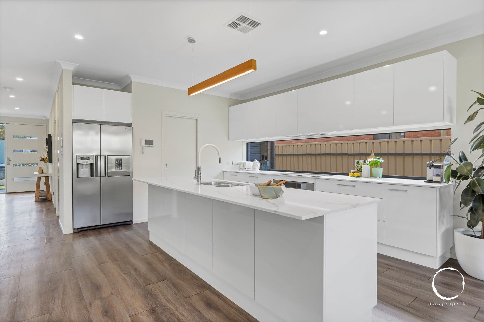 24A Kingswood Crescent, Lockleys - Thumbnail 7
