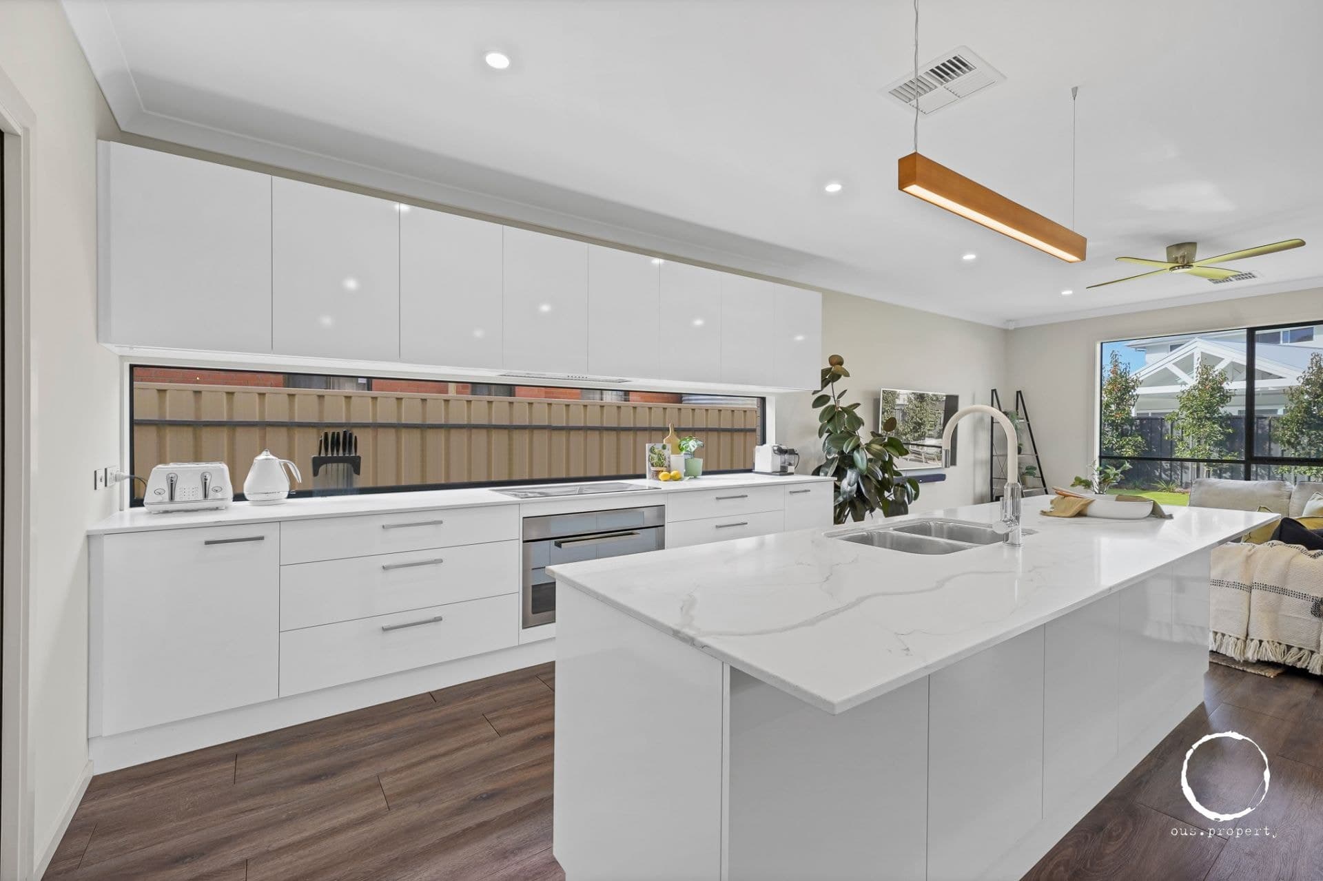 24A Kingswood Crescent, Lockleys - Thumbnail 8