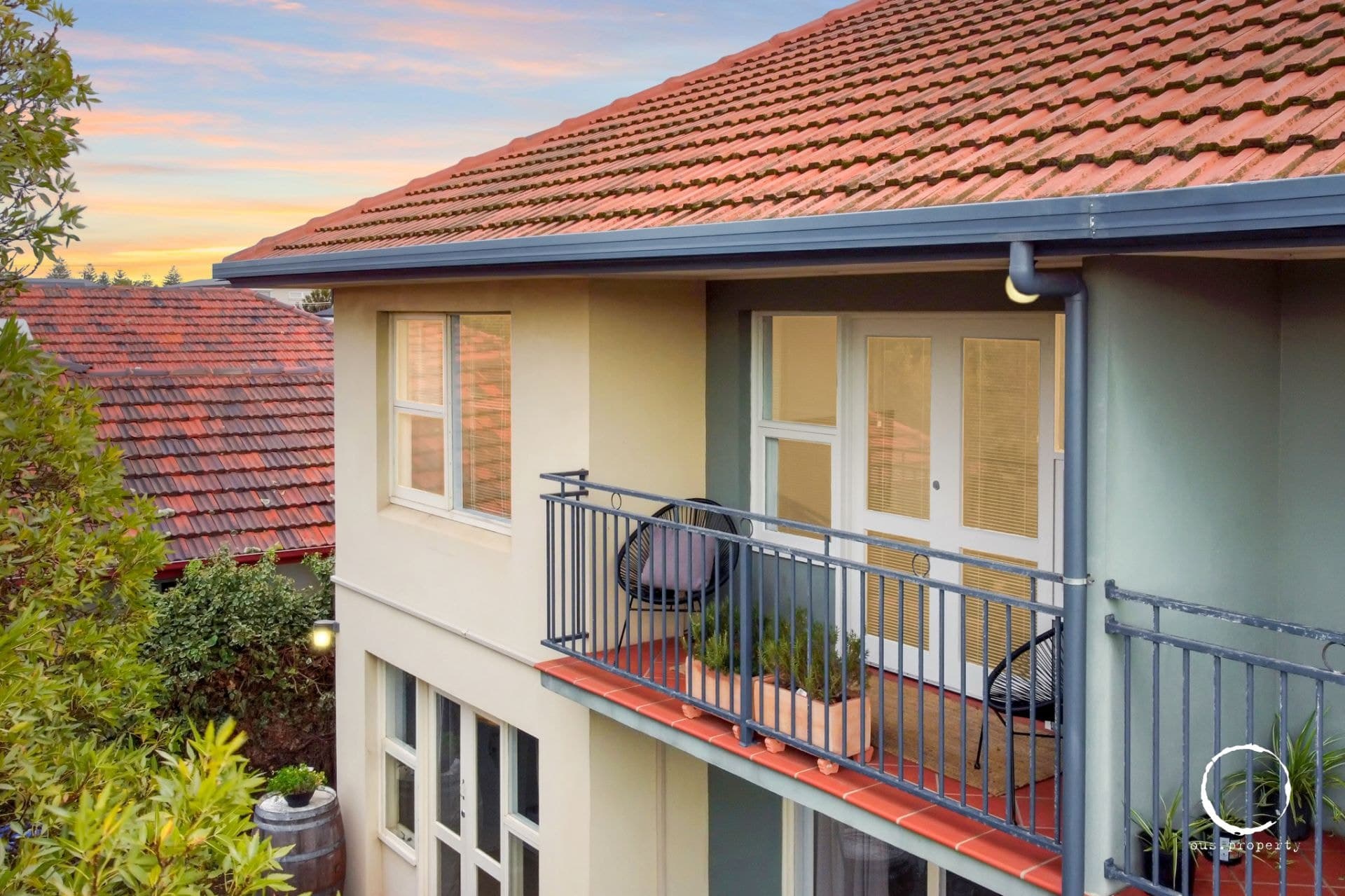 4/41 Military Road, West Beach, West Beach - Thumbnail 3