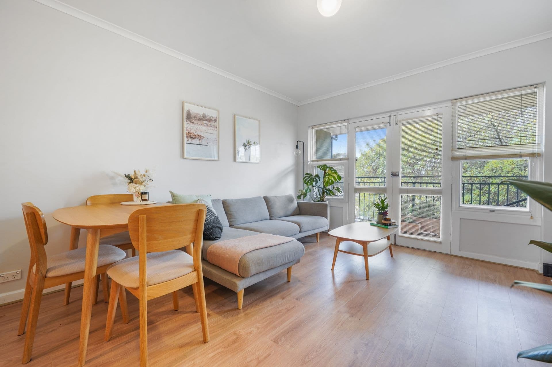 4/41 Military Road, West Beach, West Beach - Thumbnail 4