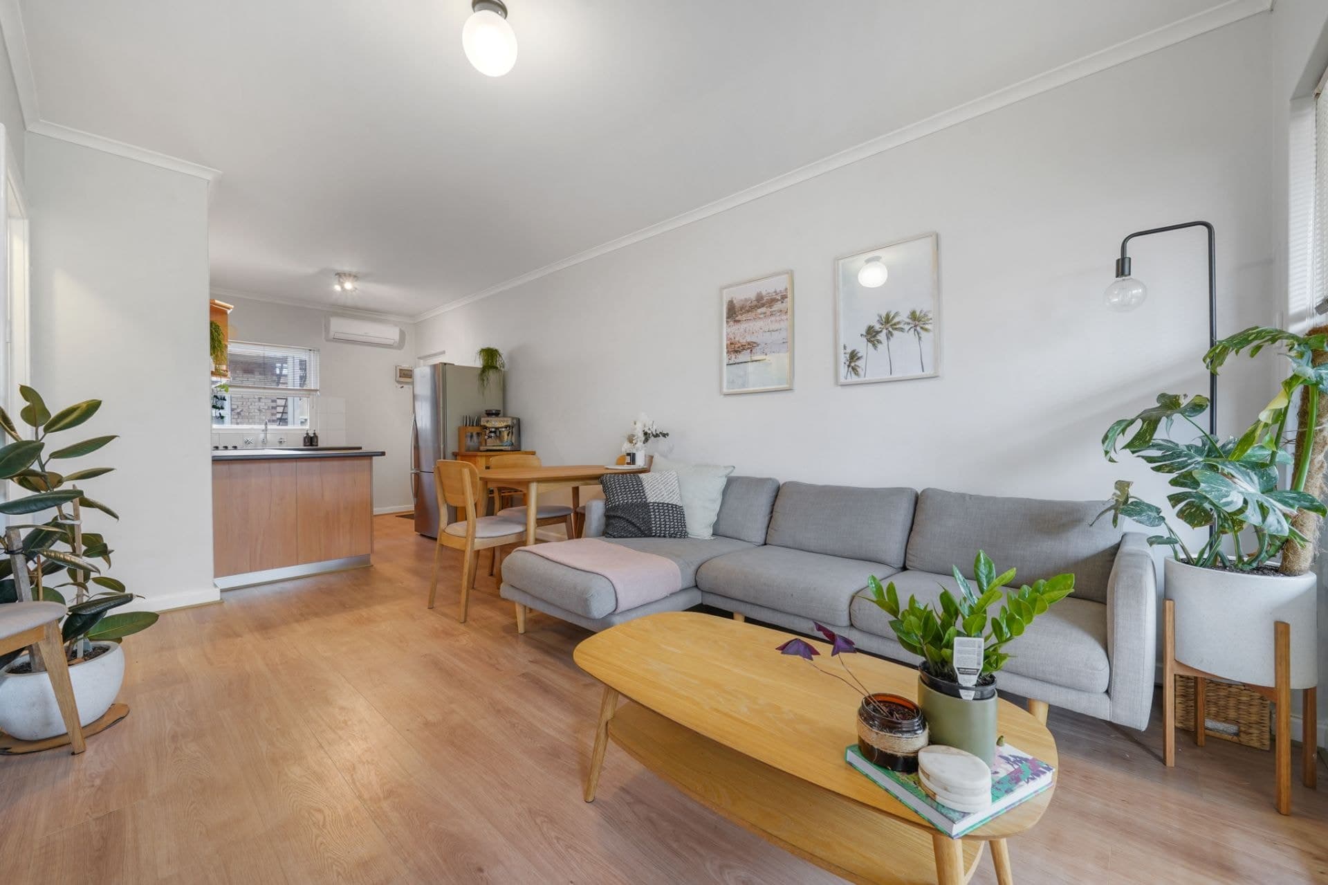 4/41 Military Road, West Beach, West Beach - Thumbnail 5