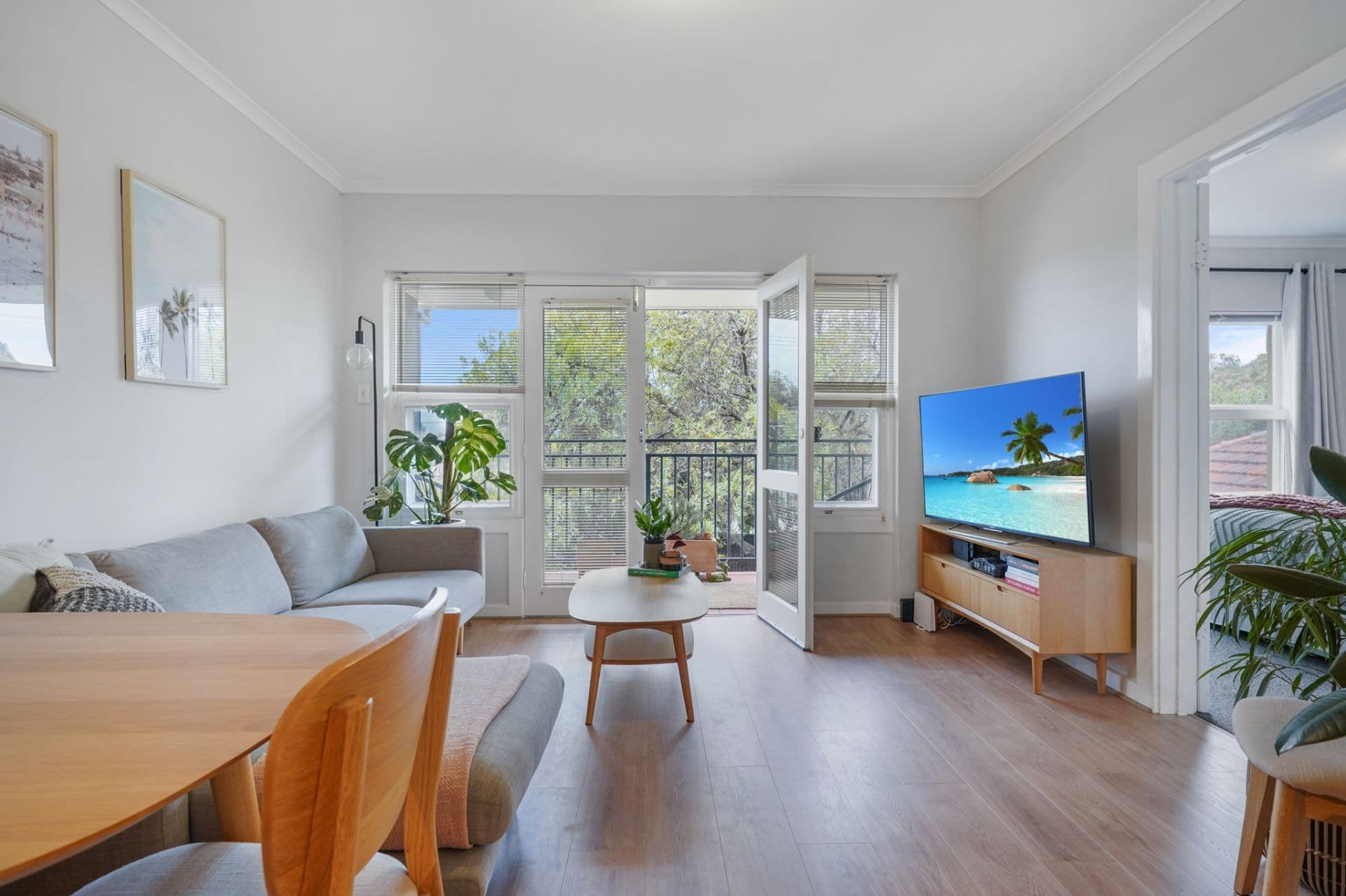 4/41 Military Road, West Beach, West Beach - Thumbnail 6