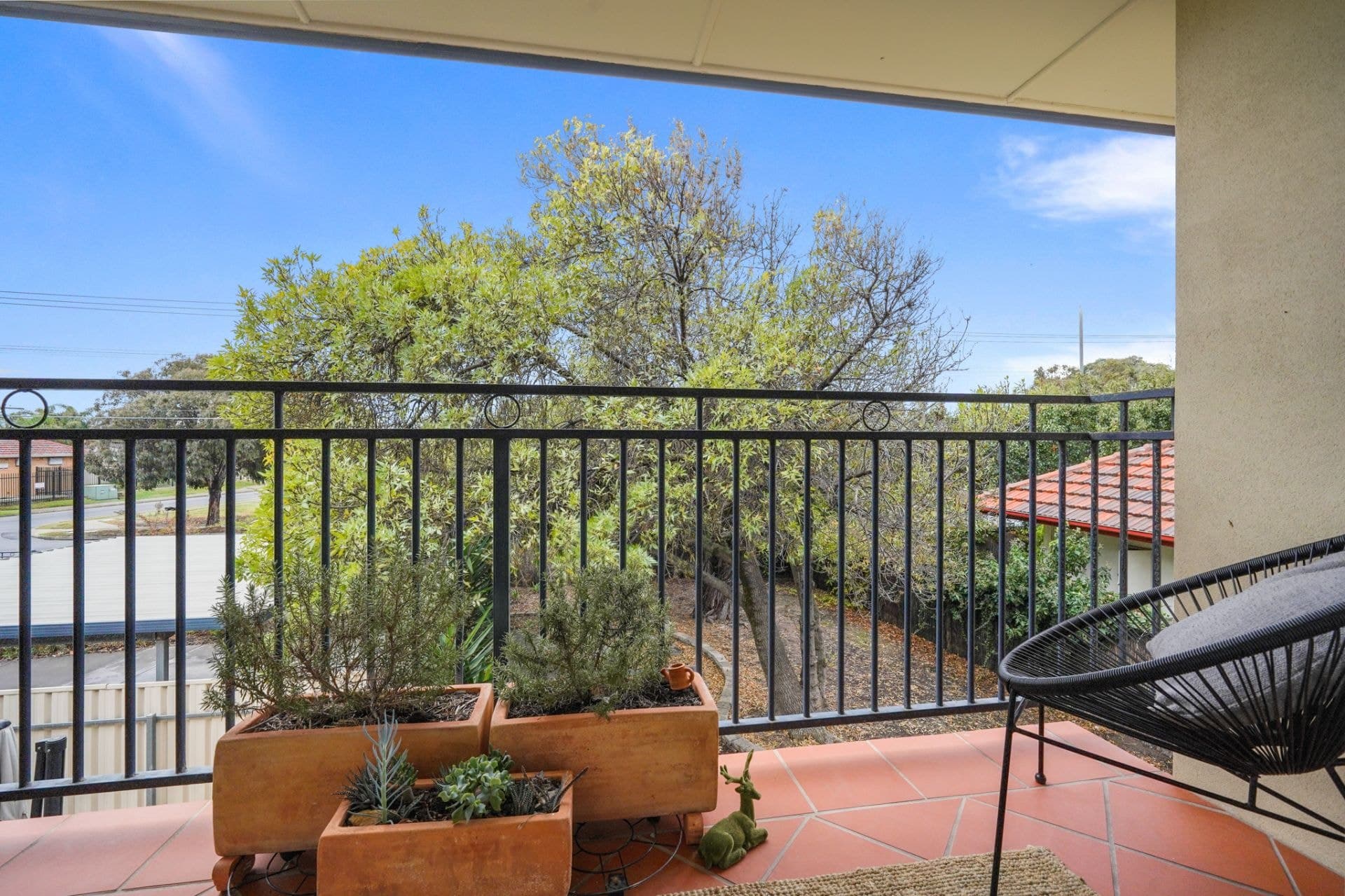 4/41 Military Road, West Beach, West Beach - Thumbnail 7
