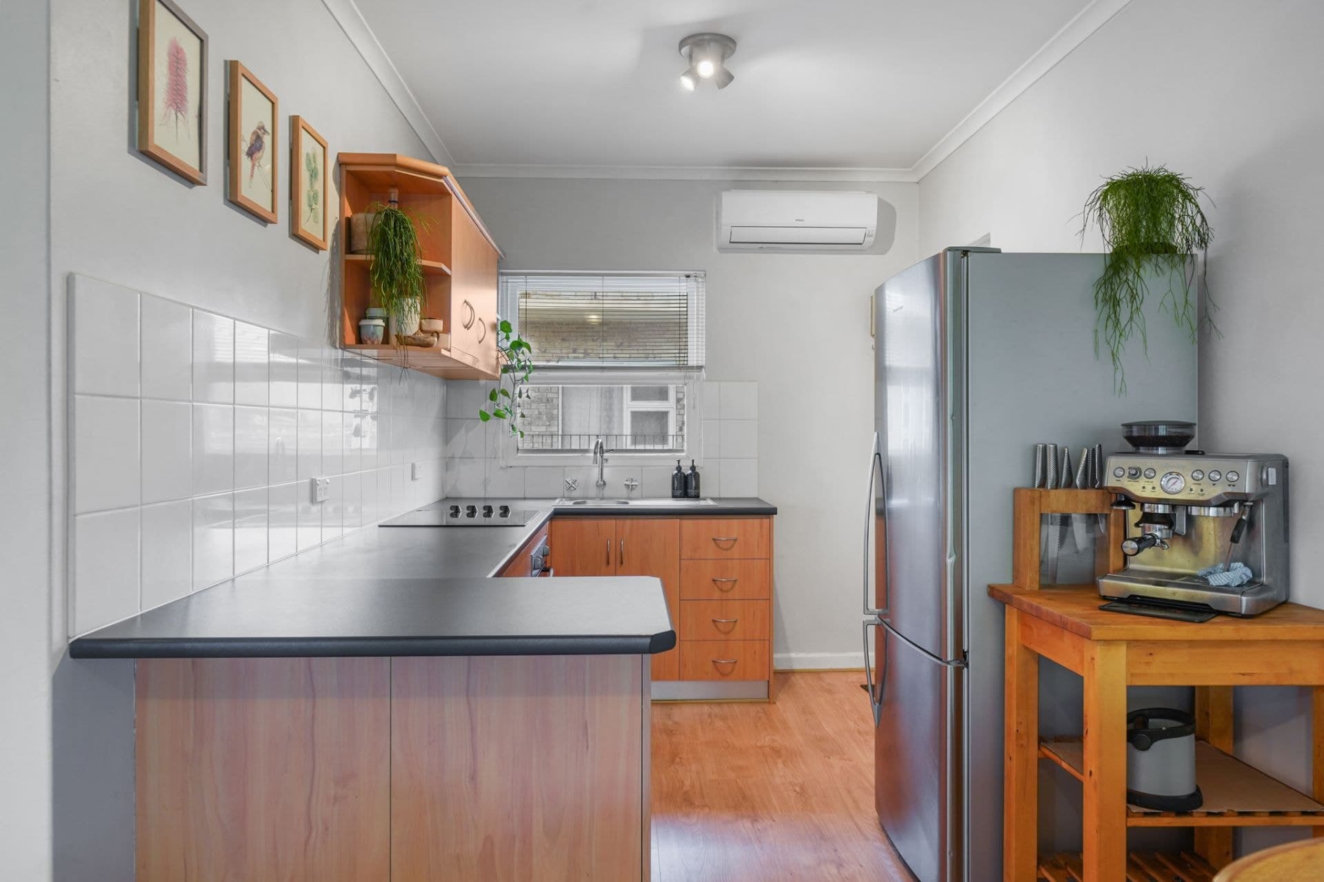 4/41 Military Road, West Beach, West Beach - Thumbnail 8