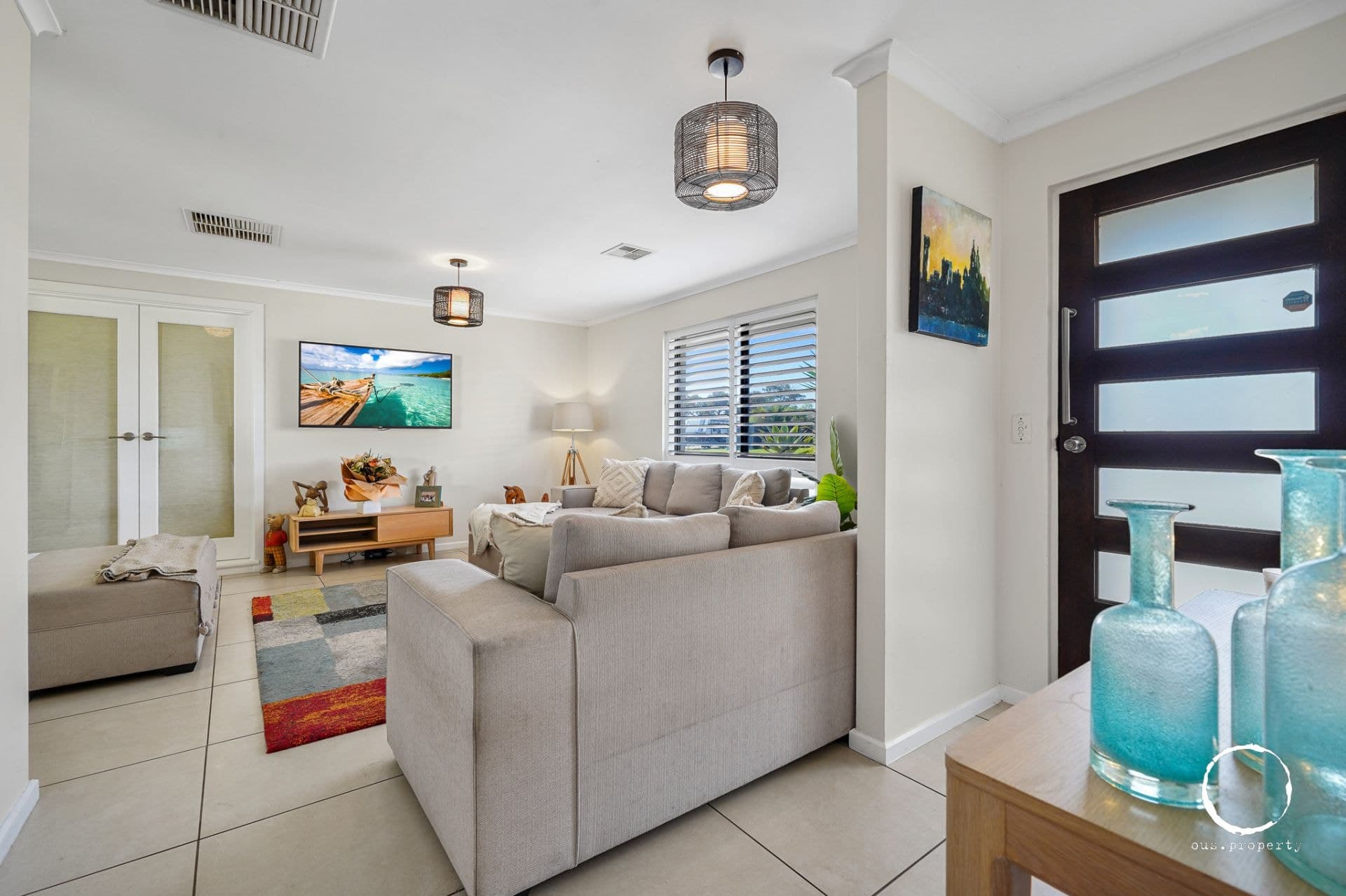 33 Merle Marten Drive, North Haven - Thumbnail 3