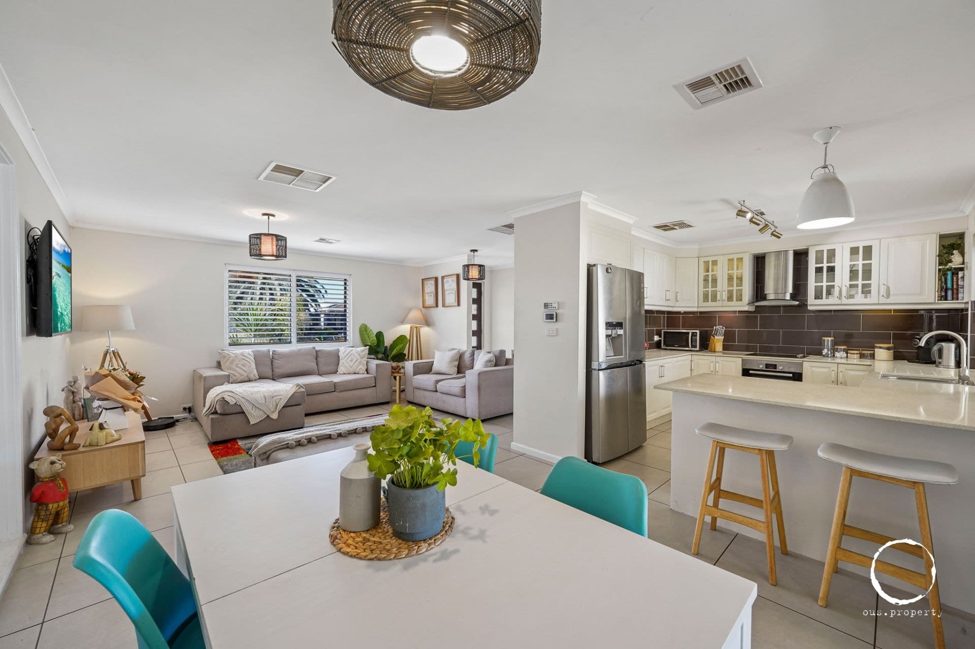 33 Merle Marten Drive, North Haven - Thumbnail 4