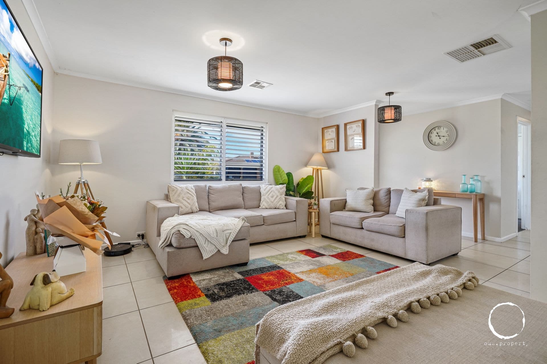 33 Merle Marten Drive, North Haven - Thumbnail 5