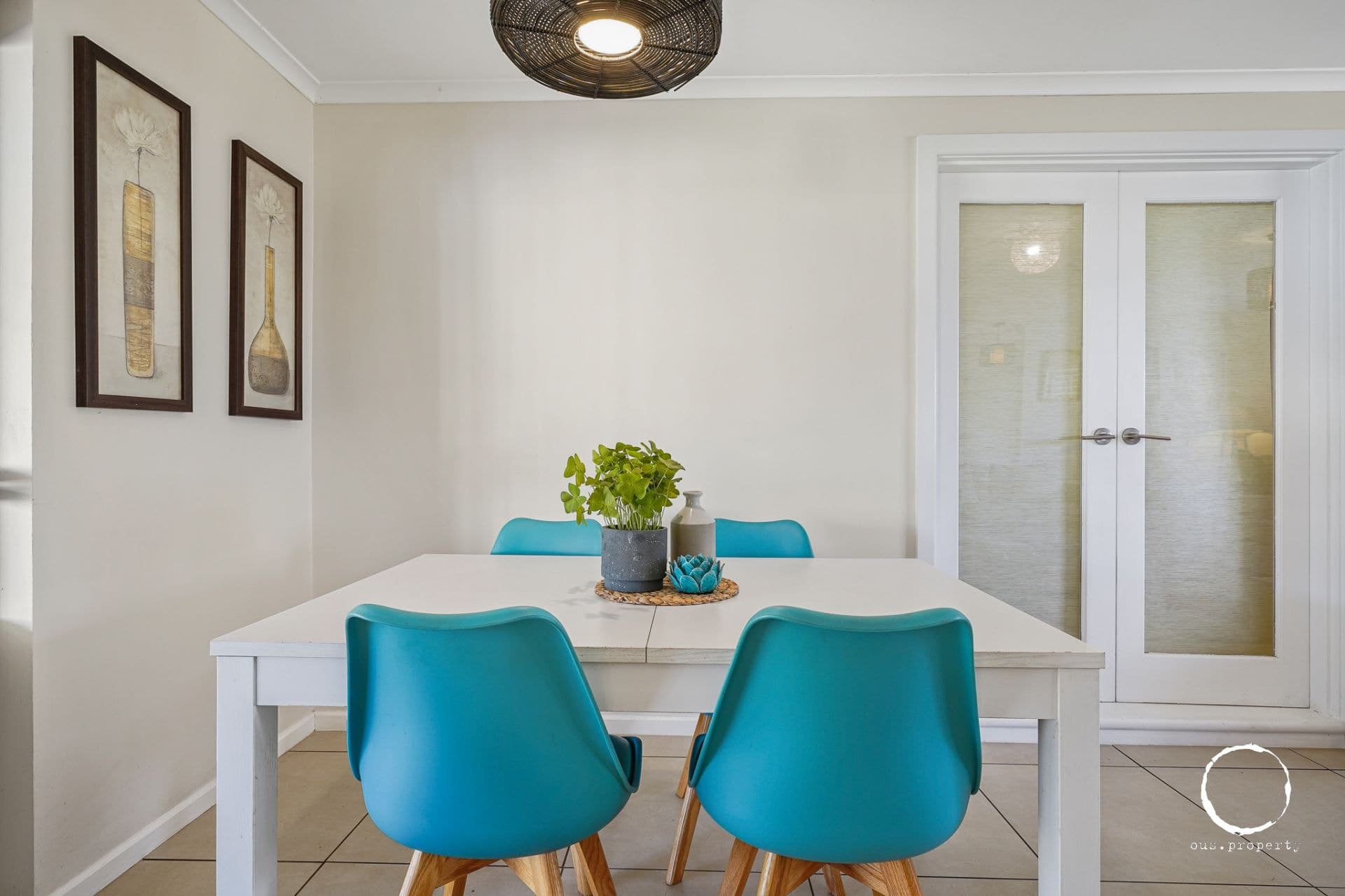 33 Merle Marten Drive, North Haven - Thumbnail 6