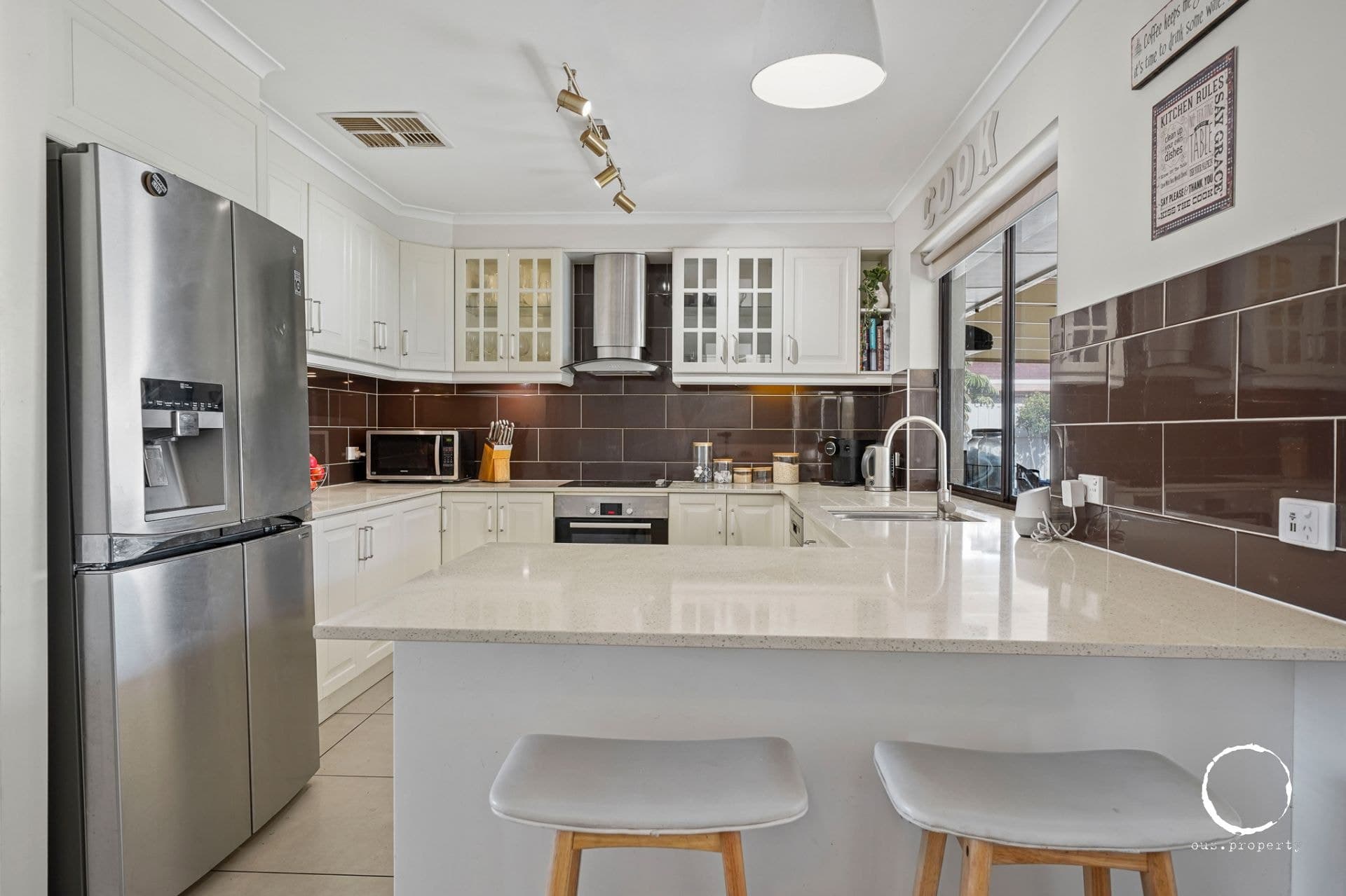33 Merle Marten Drive, North Haven - Thumbnail 7