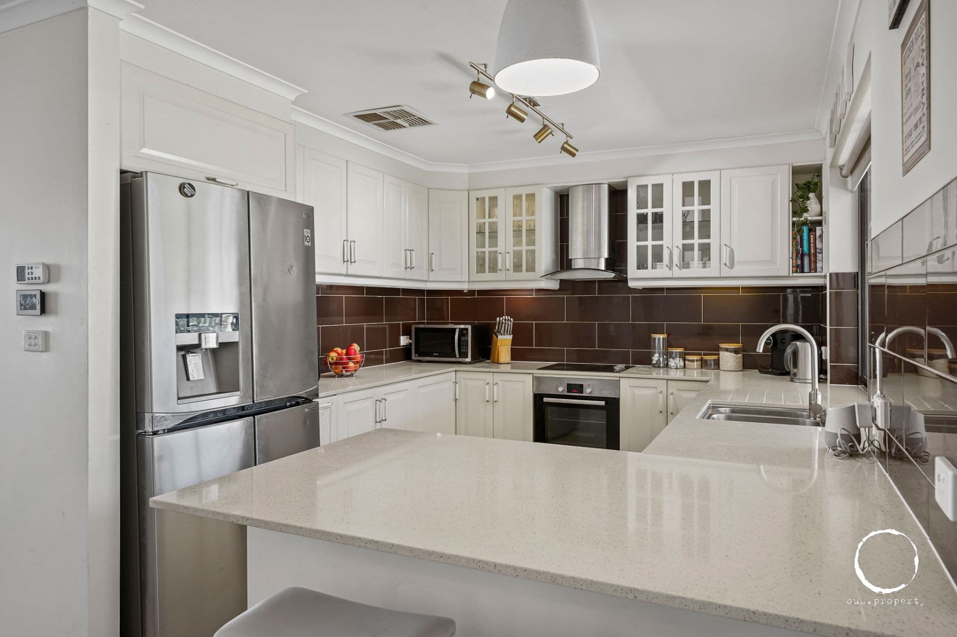 33 Merle Marten Drive, North Haven - Thumbnail 8