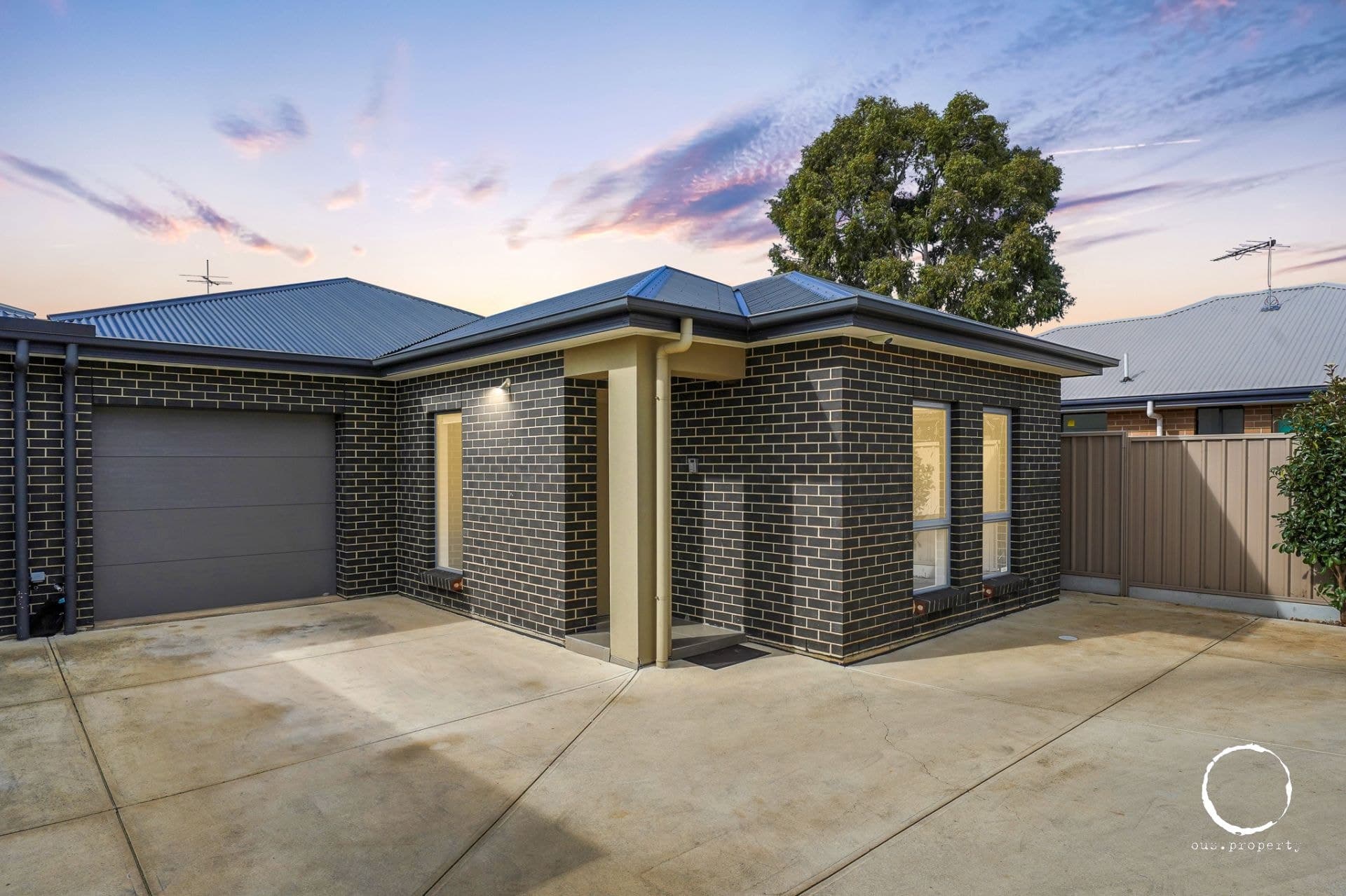 3/5 Rosemary Street, Woodville West - Thumbnail 2