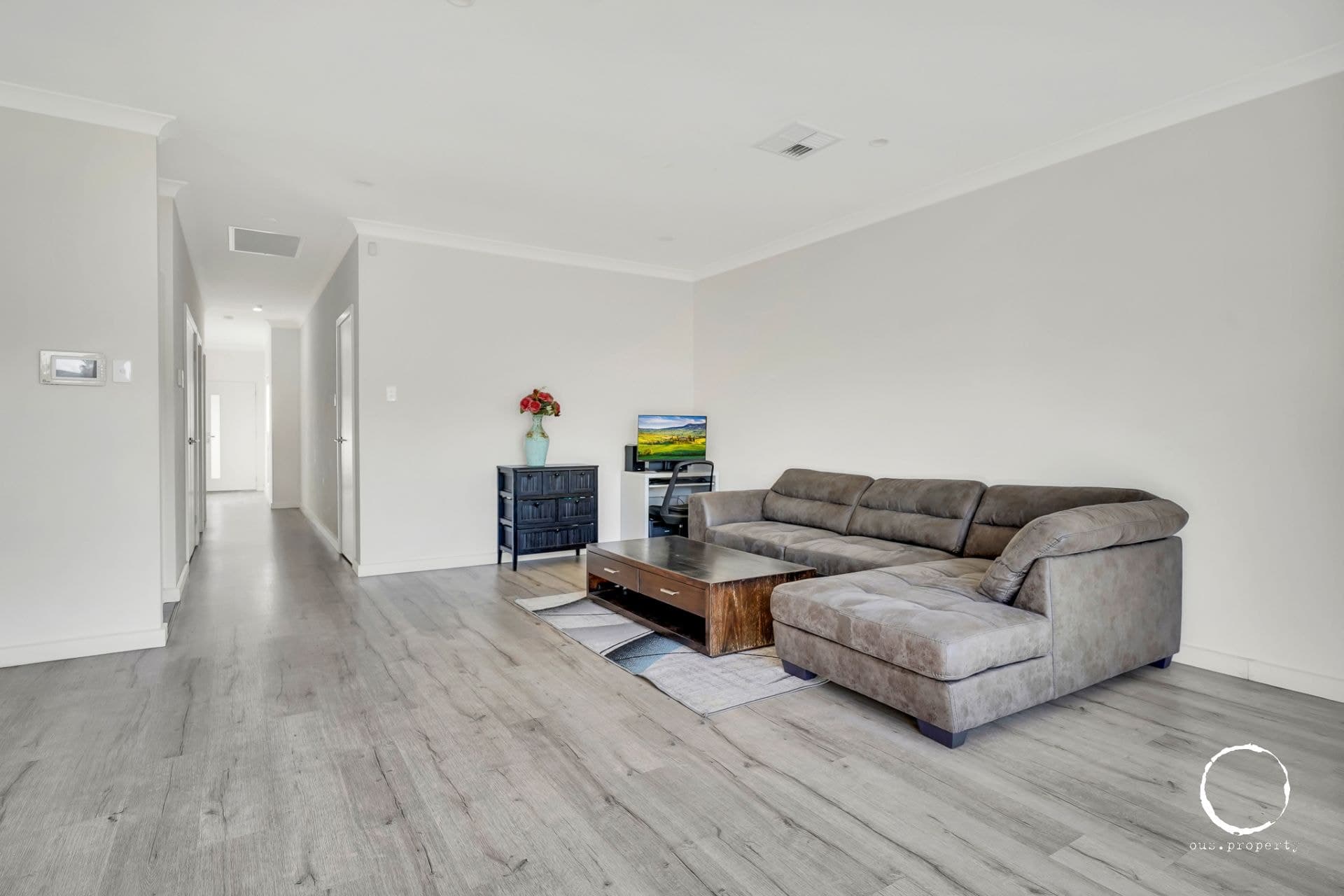 3/5 Rosemary Street, Woodville West - Thumbnail 3