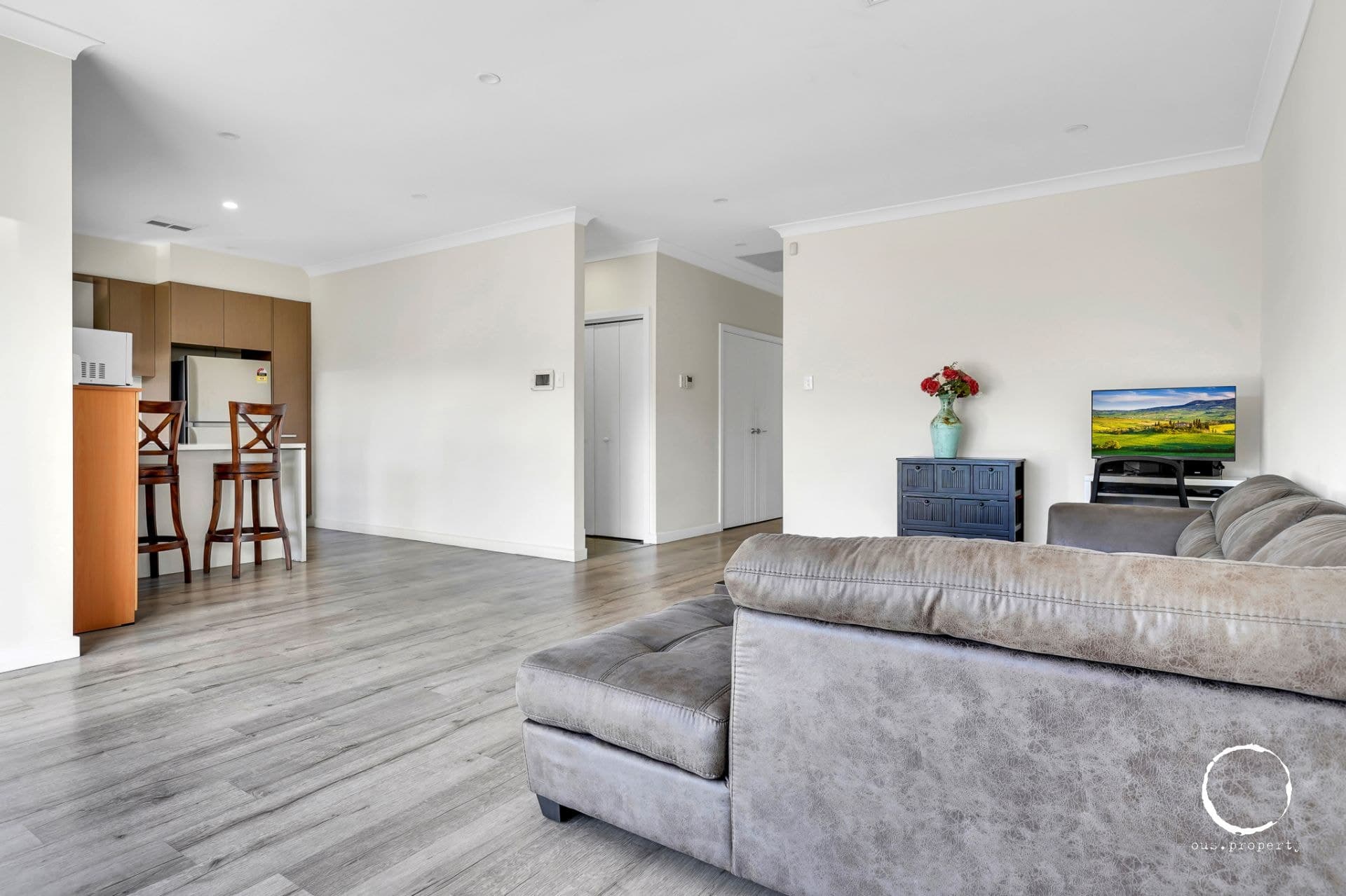 3/5 Rosemary Street, Woodville West - Thumbnail 4
