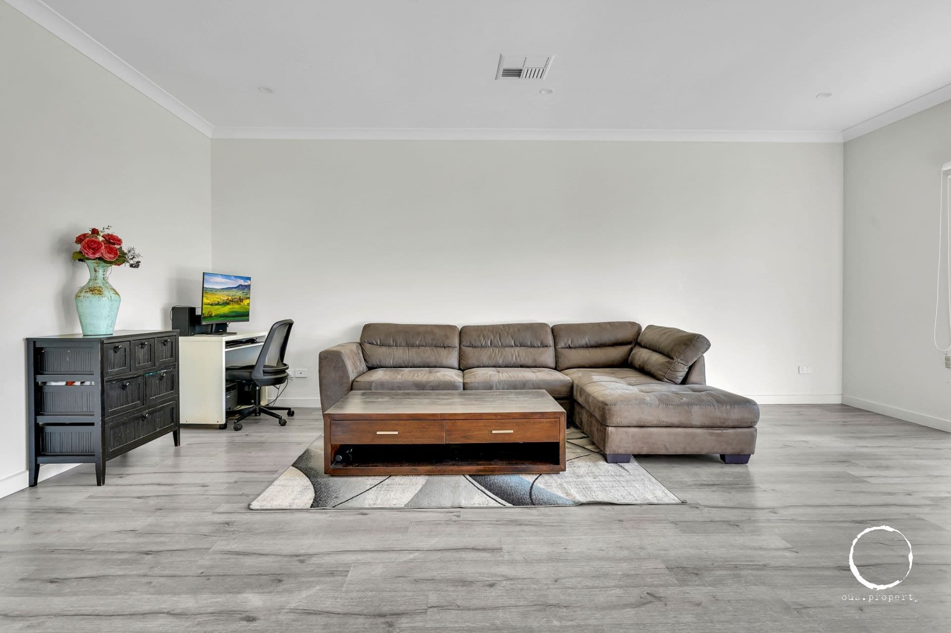 3/5 Rosemary Street, Woodville West - Thumbnail 5