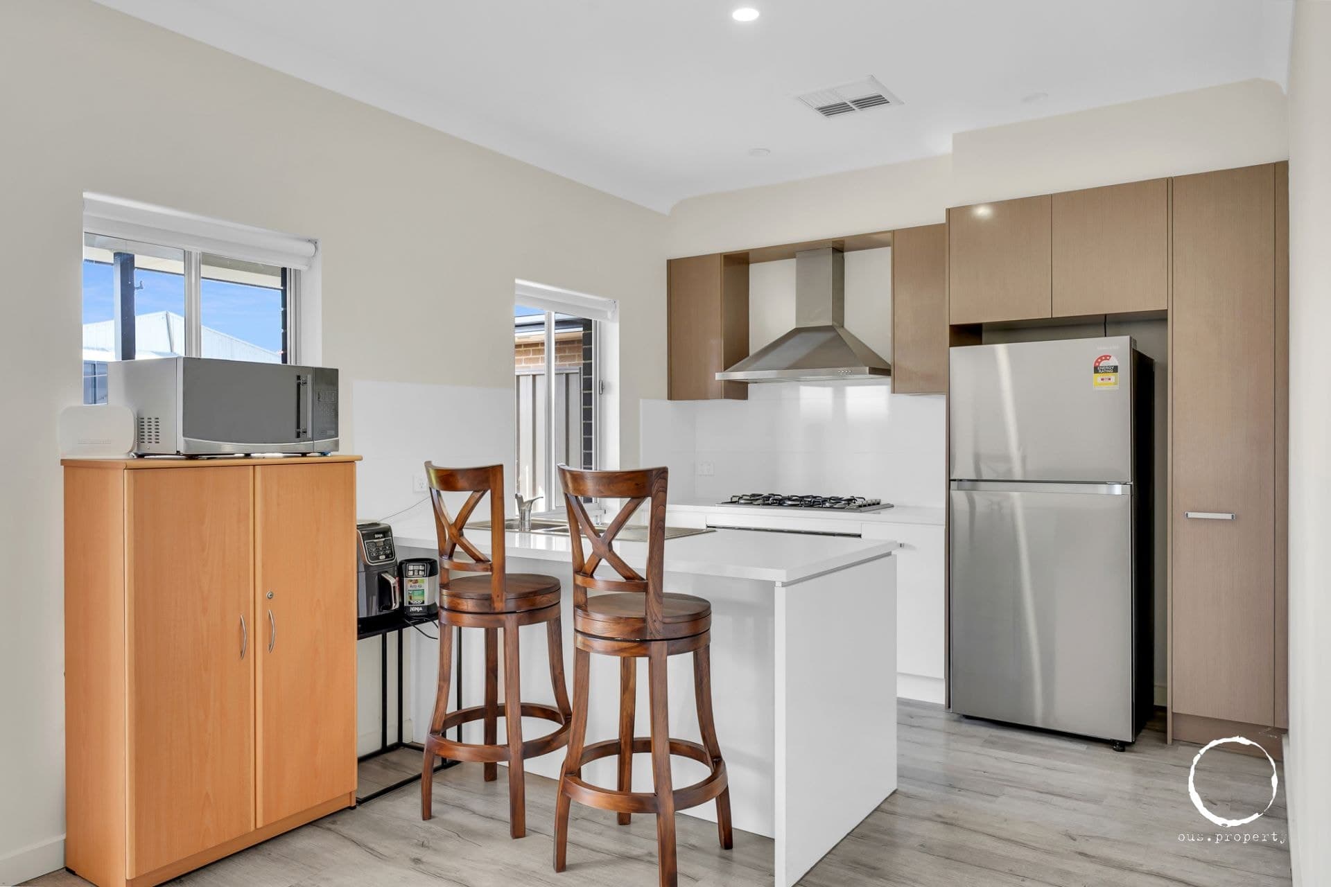 3/5 Rosemary Street, Woodville West - Thumbnail 6