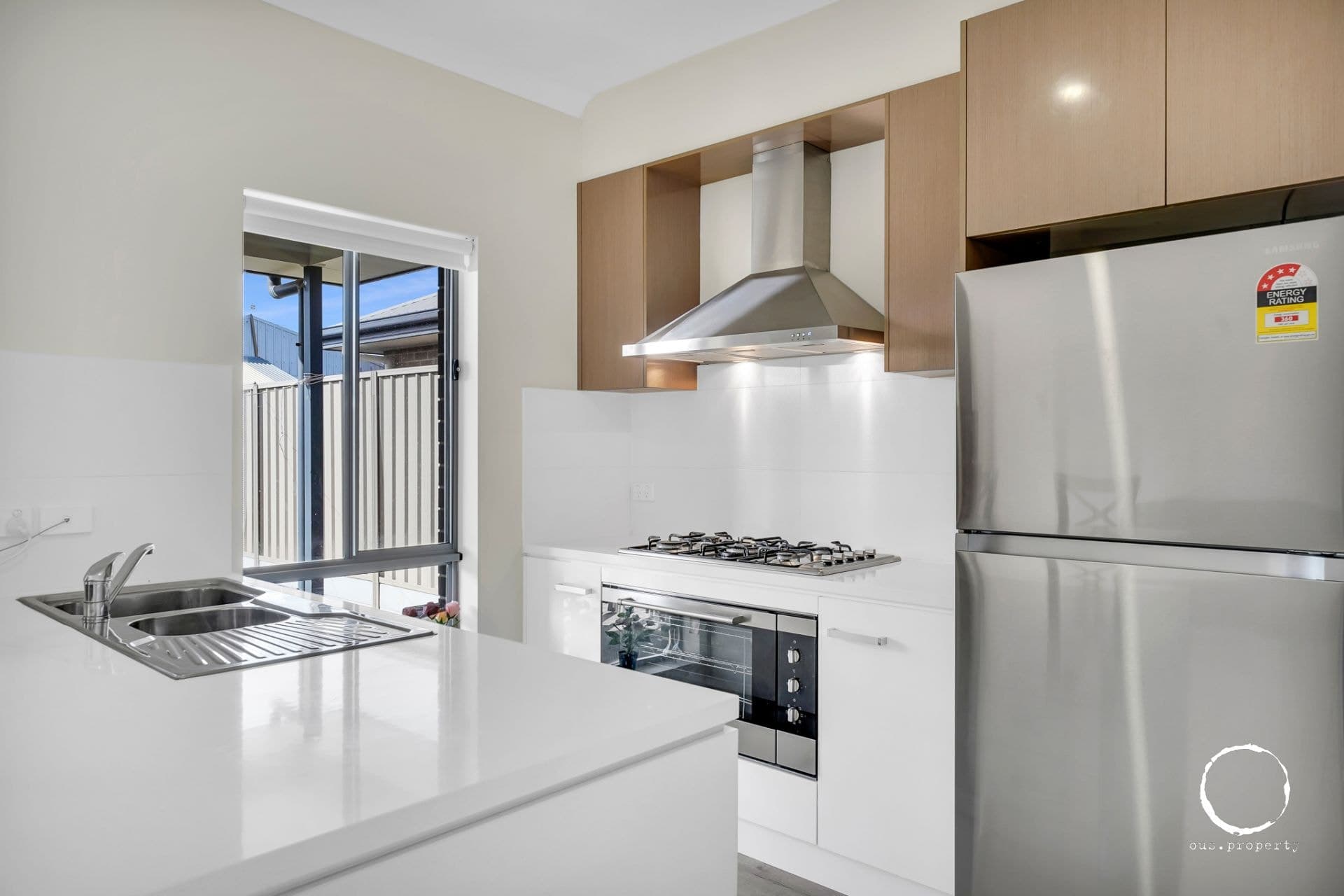 3/5 Rosemary Street, Woodville West - Thumbnail 7
