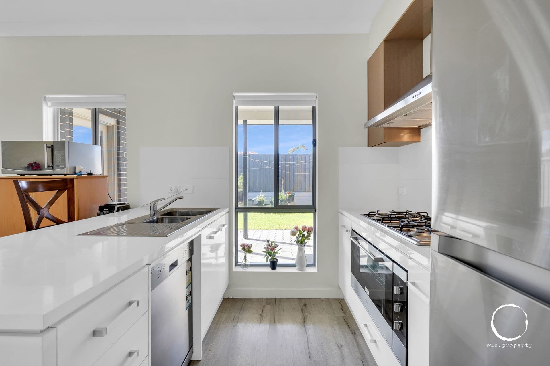 3/5 Rosemary Street, Woodville West - Thumbnail 8