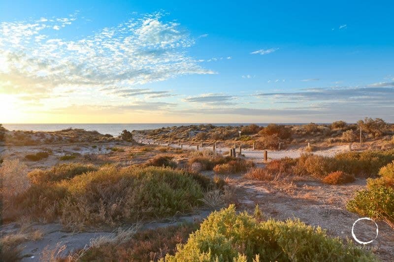 7A Gray Street, West Beach, West Beach - Image 1