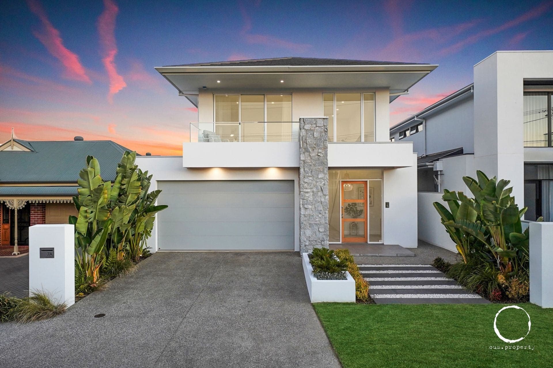 7A Gray Street, West Beach, West Beach - Thumbnail 2