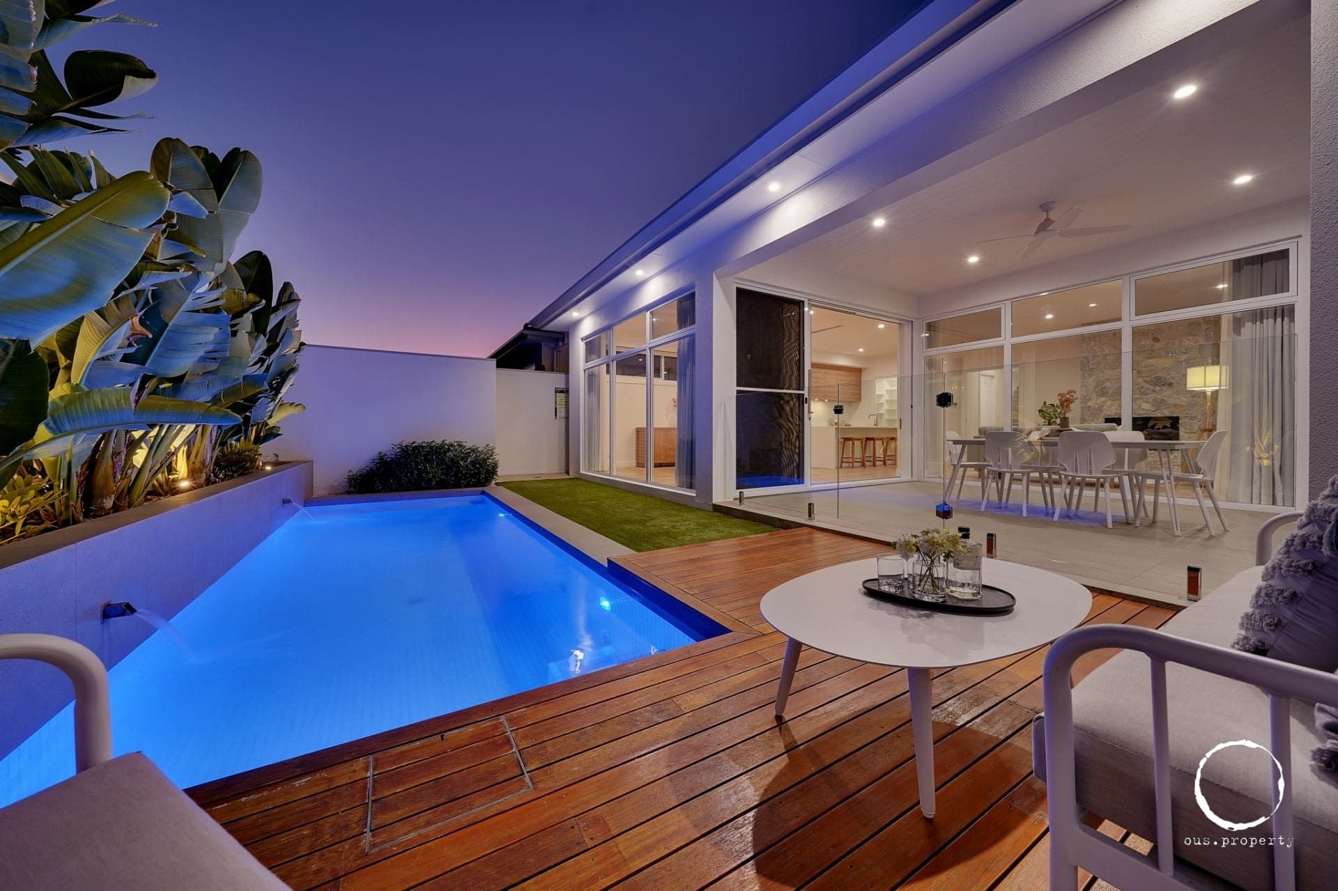 7A Gray Street, West Beach, West Beach - Thumbnail 3