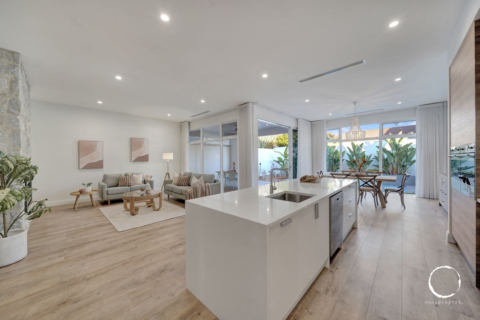 7A Gray Street, West Beach, West Beach - Thumbnail 4