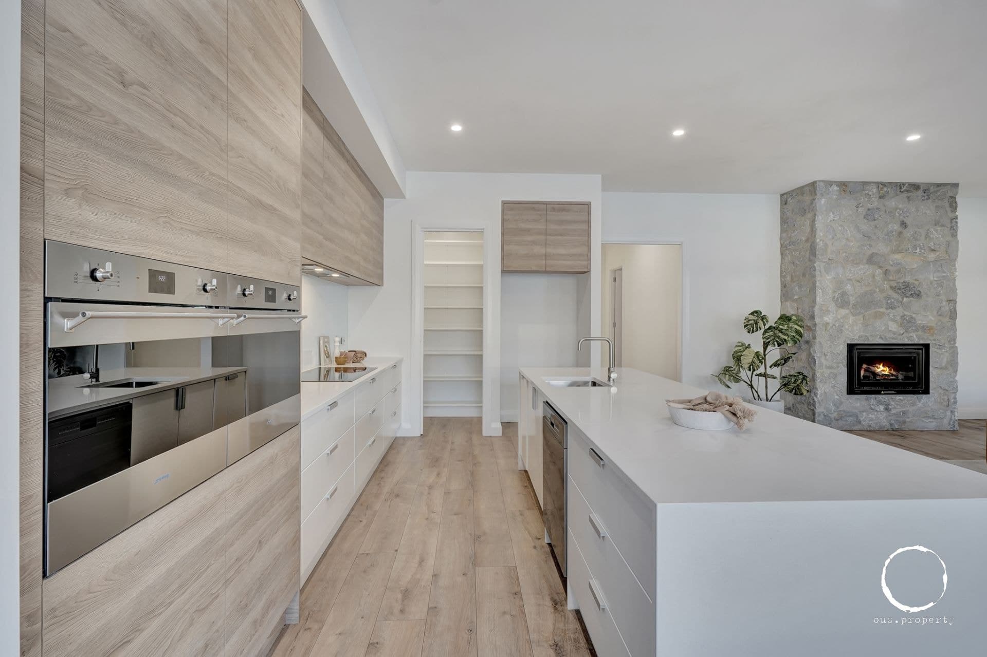 7A Gray Street, West Beach, West Beach - Thumbnail 5