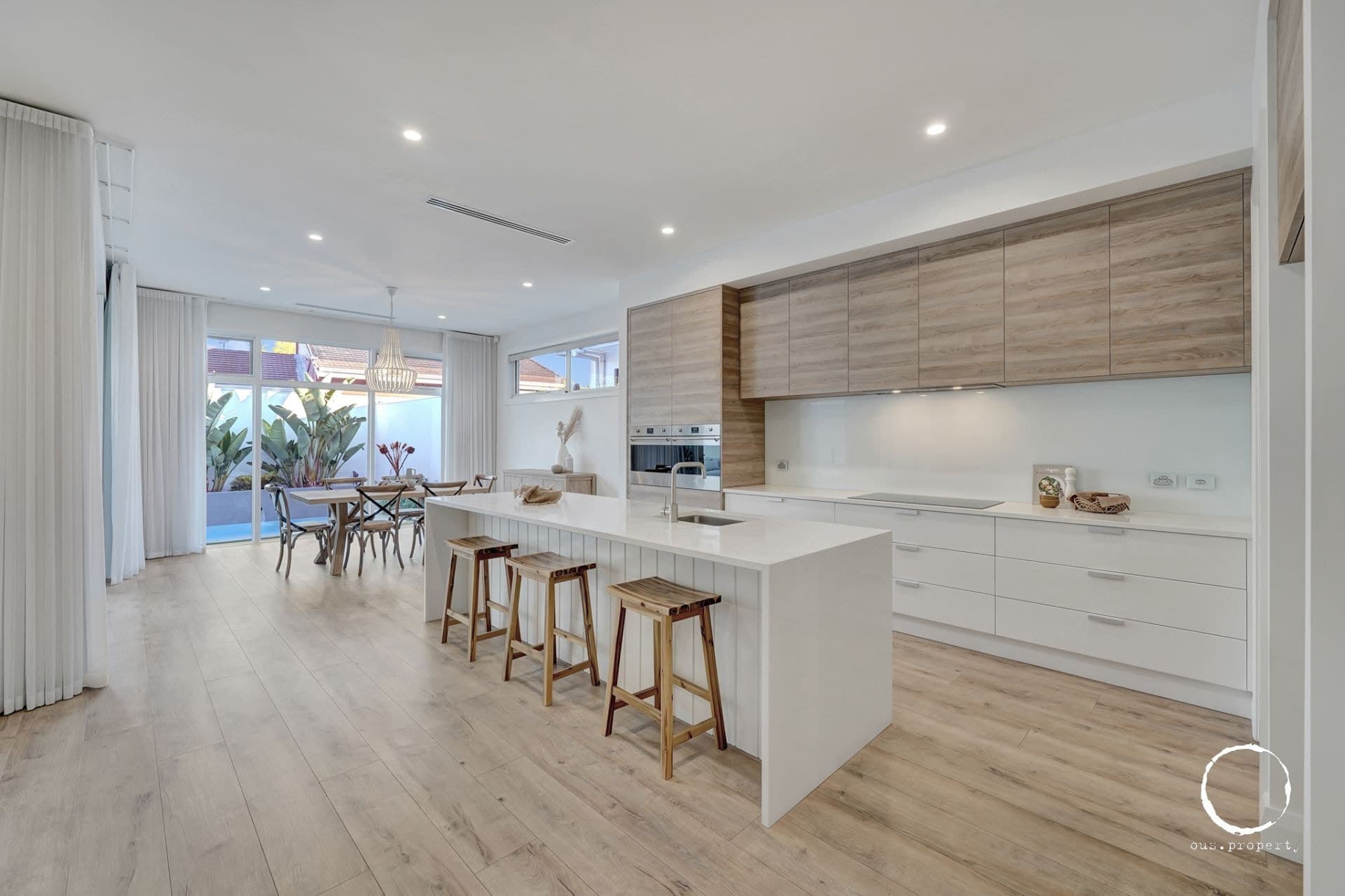 7A Gray Street, West Beach, West Beach - Thumbnail 6