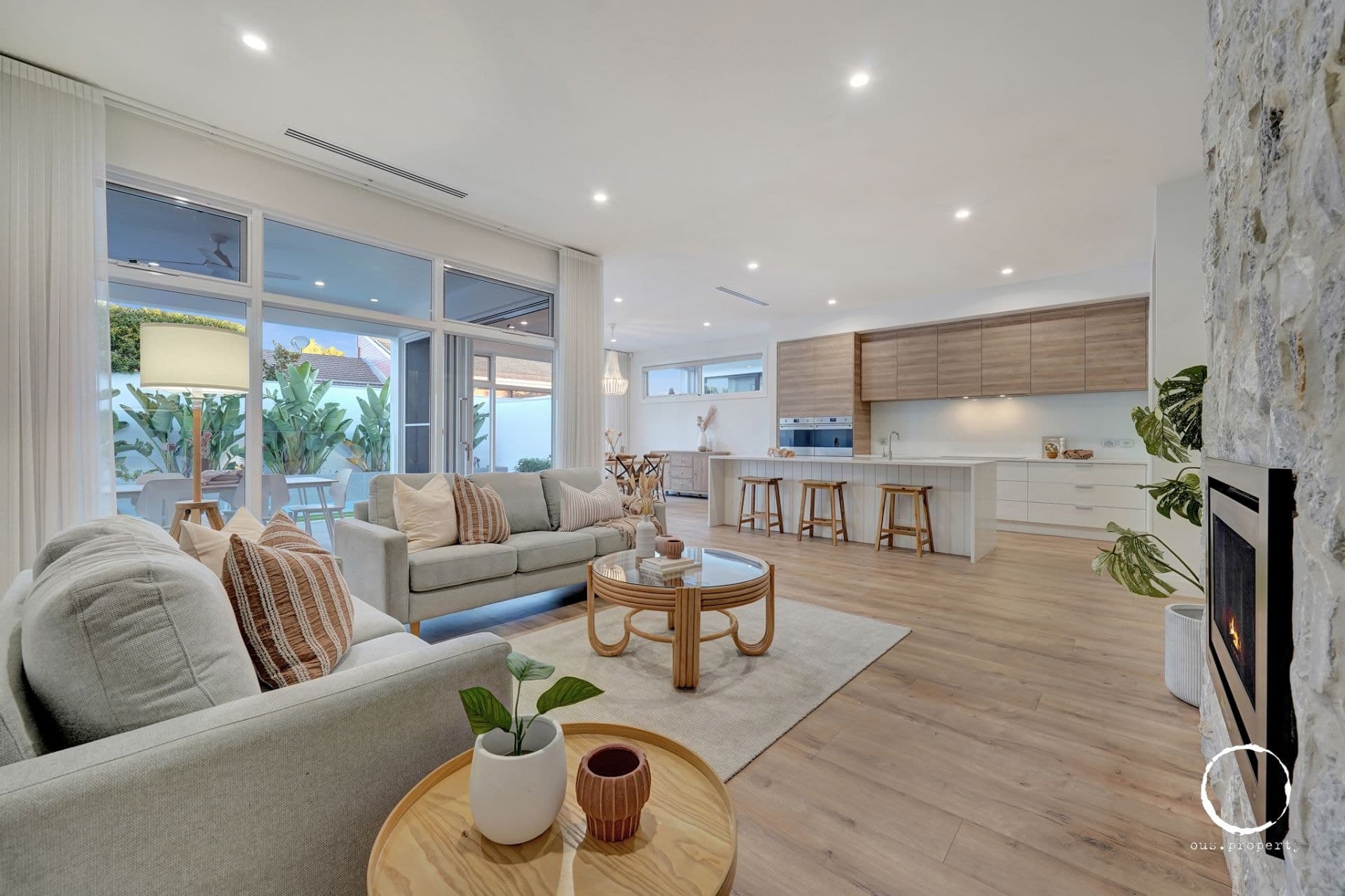 7A Gray Street, West Beach, West Beach - Thumbnail 7