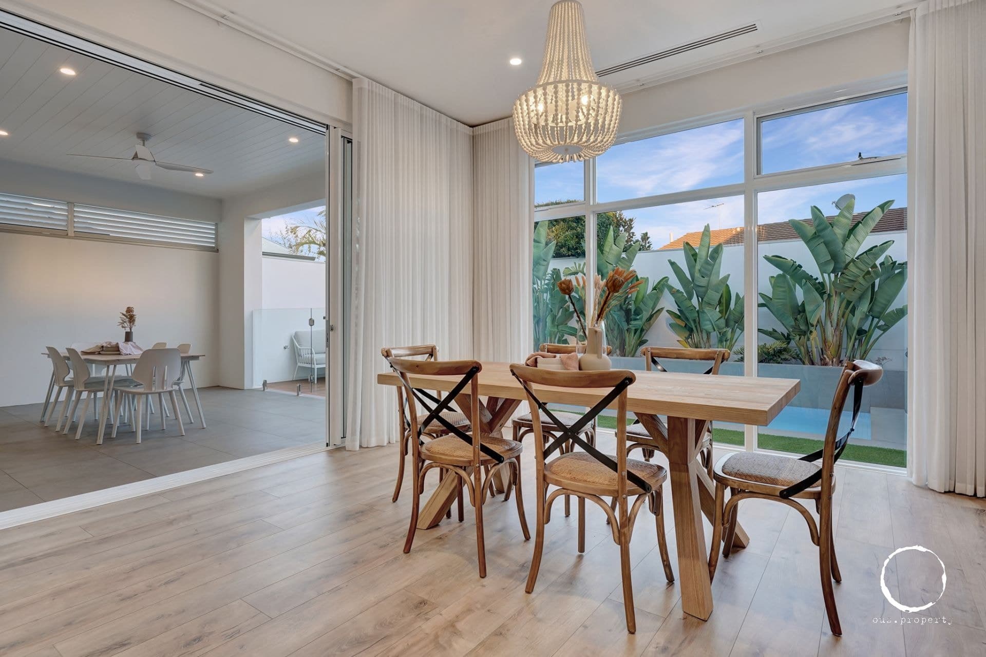 7A Gray Street, West Beach, West Beach - Thumbnail 8