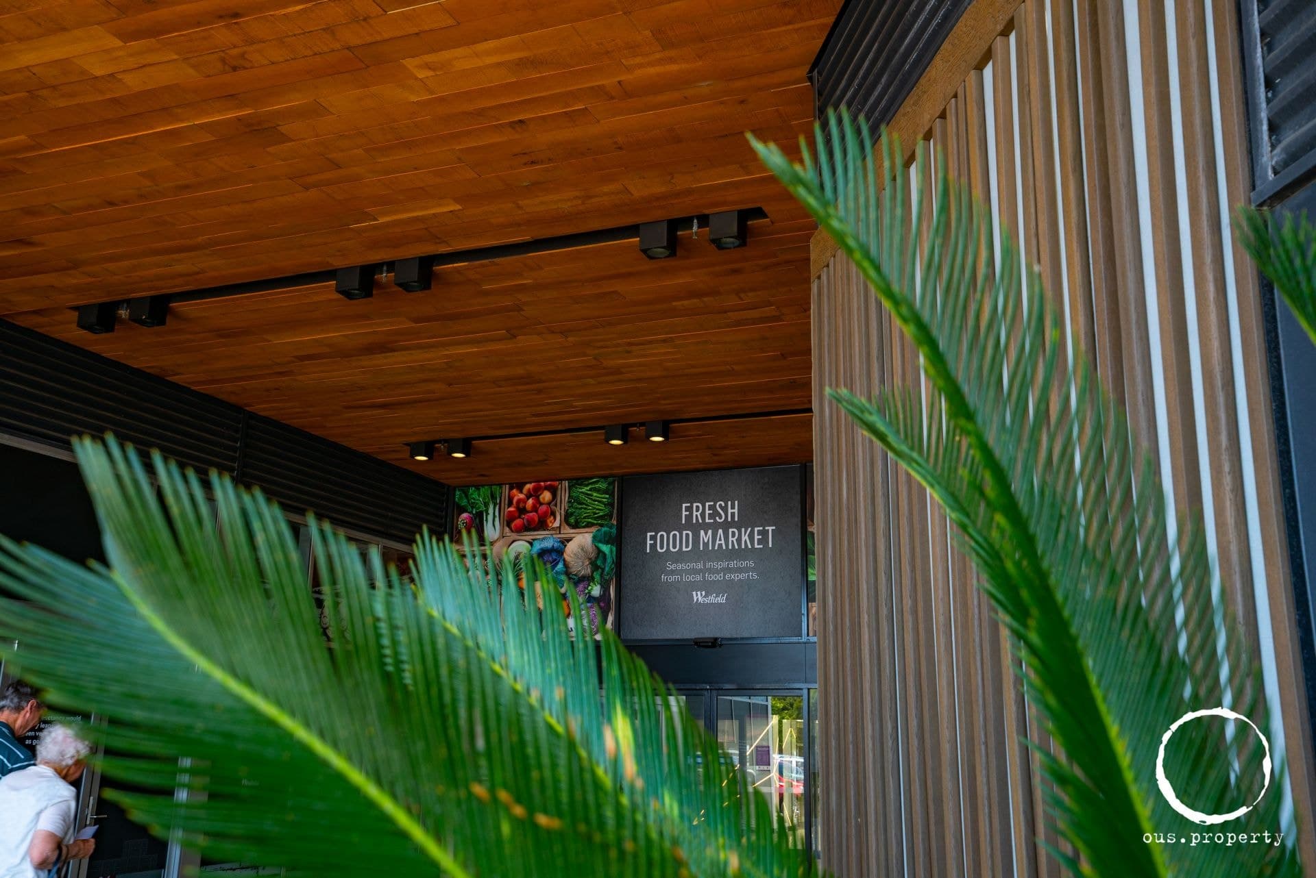 5A Newcombe Avenue, West Lakes Shore, West Lakes Shore - Image 1