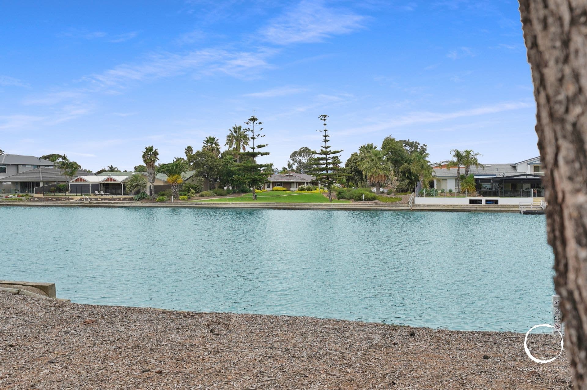 5A Newcombe Avenue, West Lakes Shore, West Lakes Shore - Thumbnail 6
