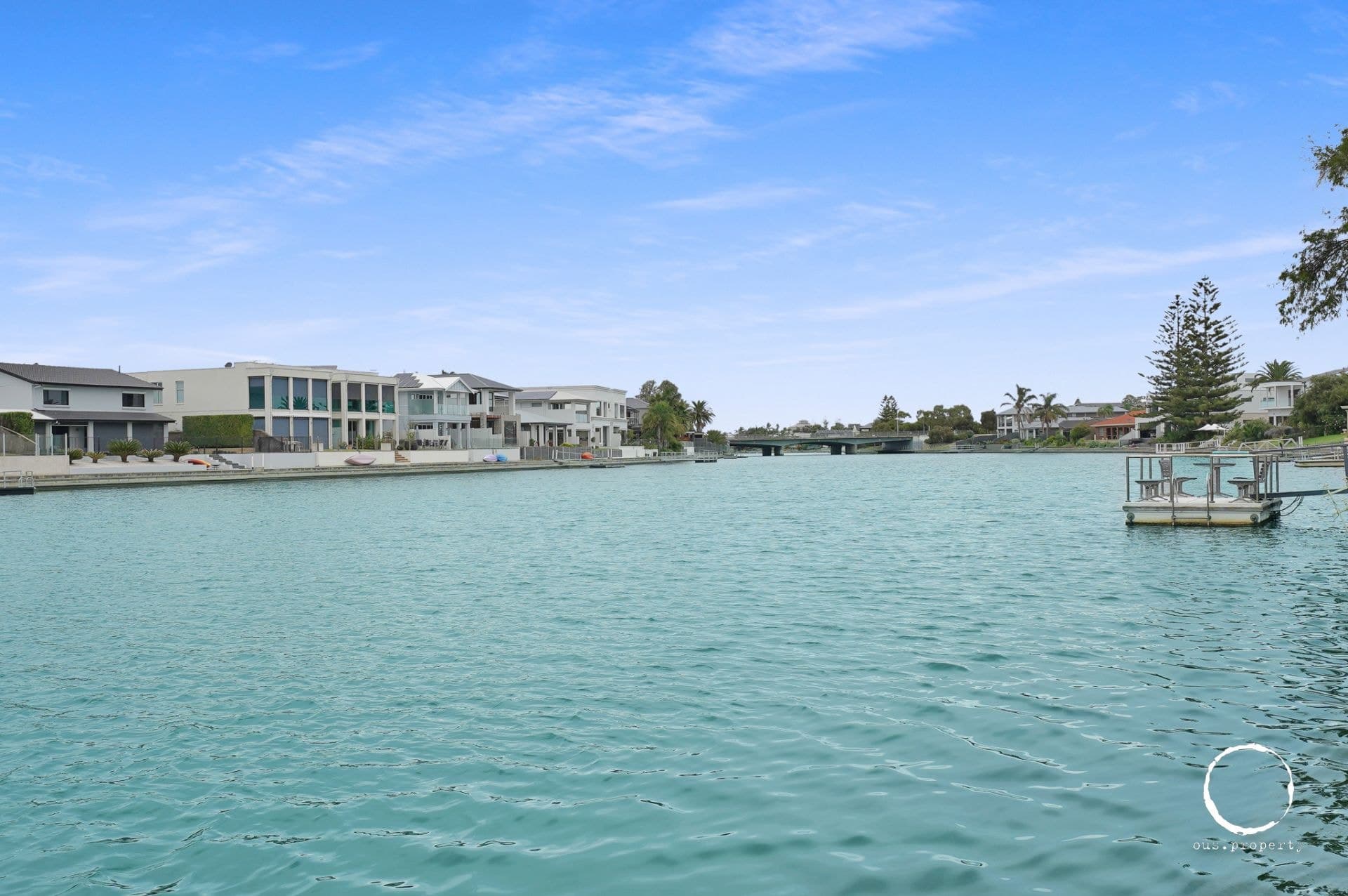 5A Newcombe Avenue, West Lakes Shore, West Lakes Shore - Thumbnail 7