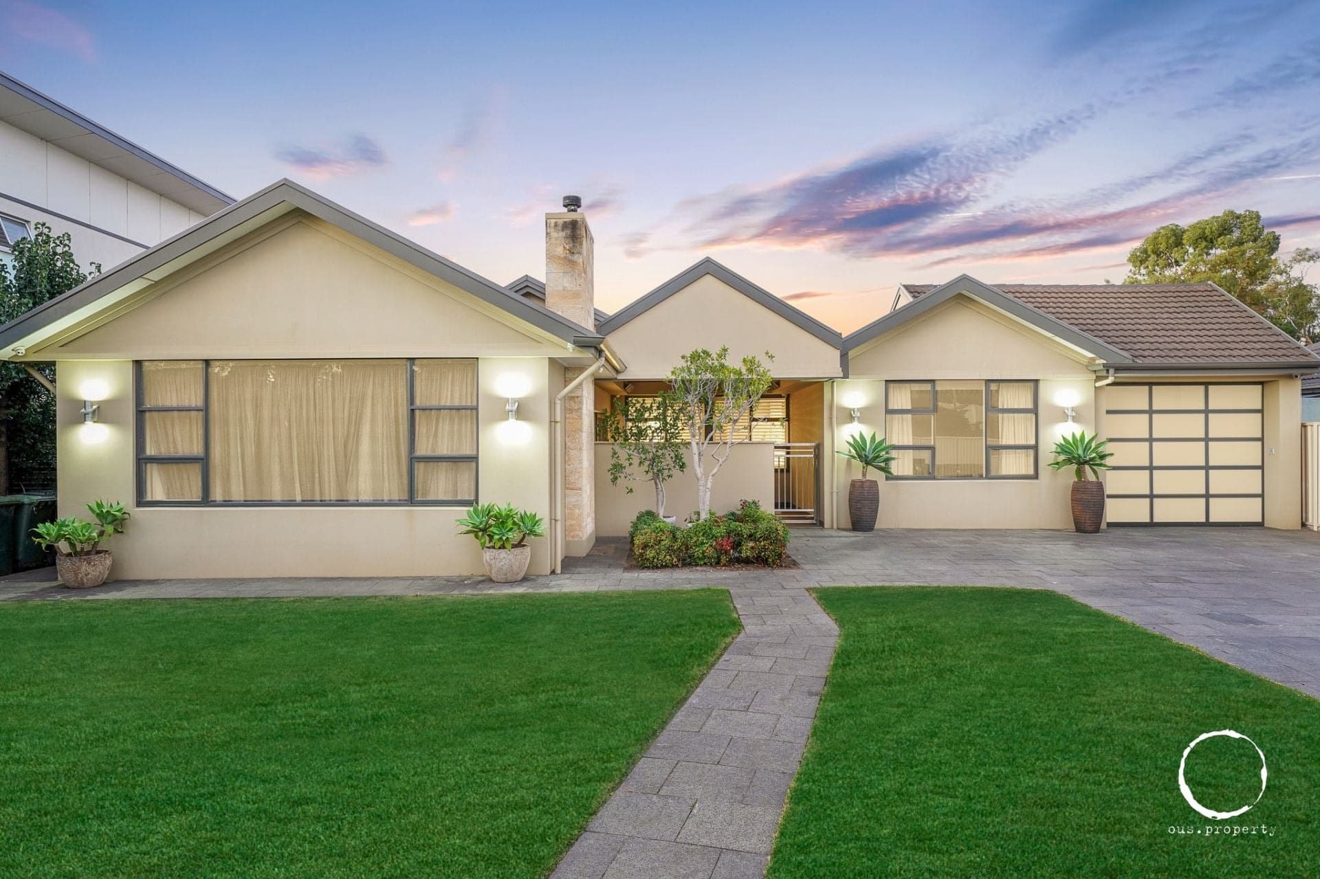 54 Riverside Drive, Fulham - Thumbnail 2