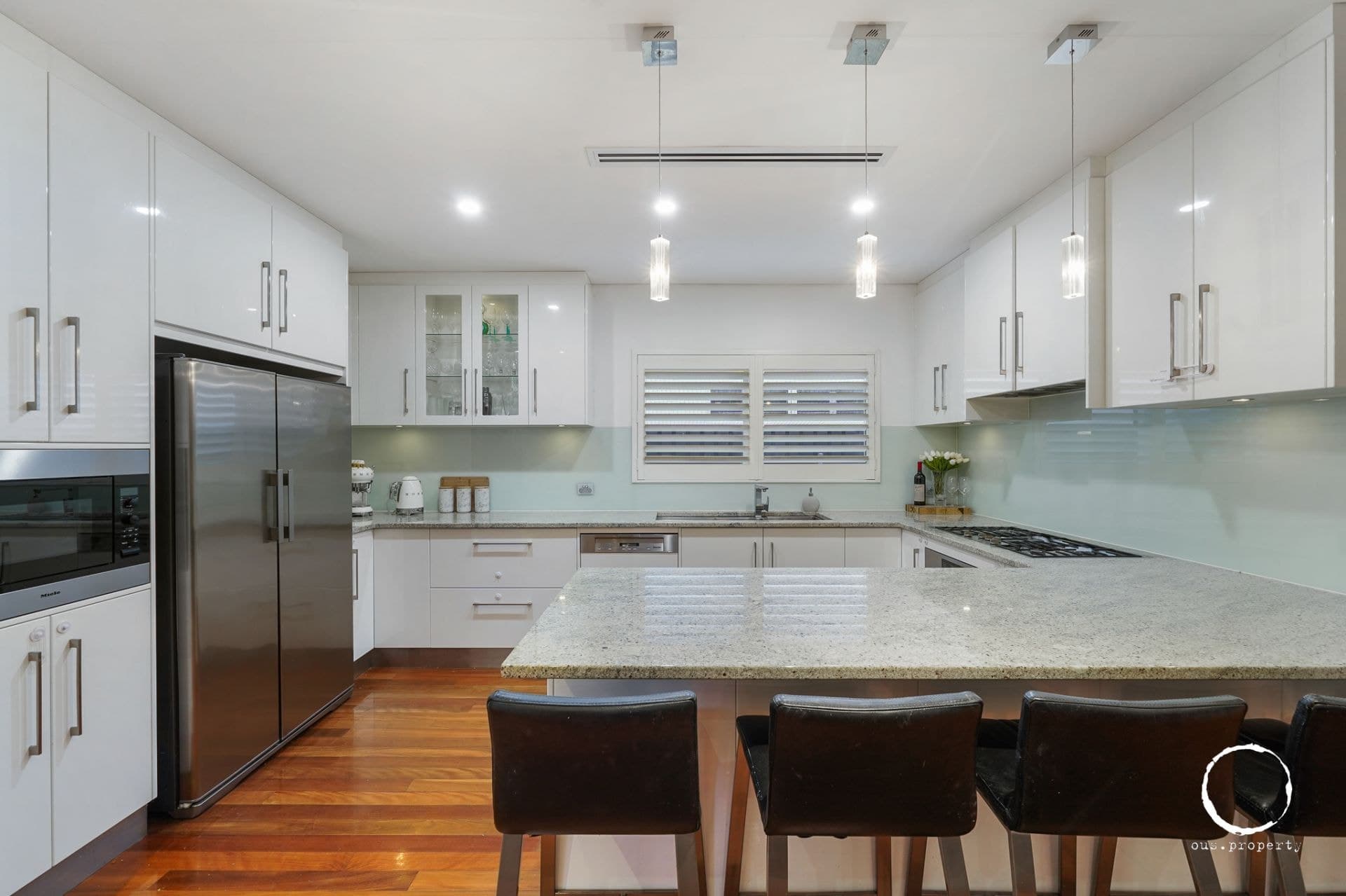 54 Riverside Drive, Fulham - Thumbnail 4