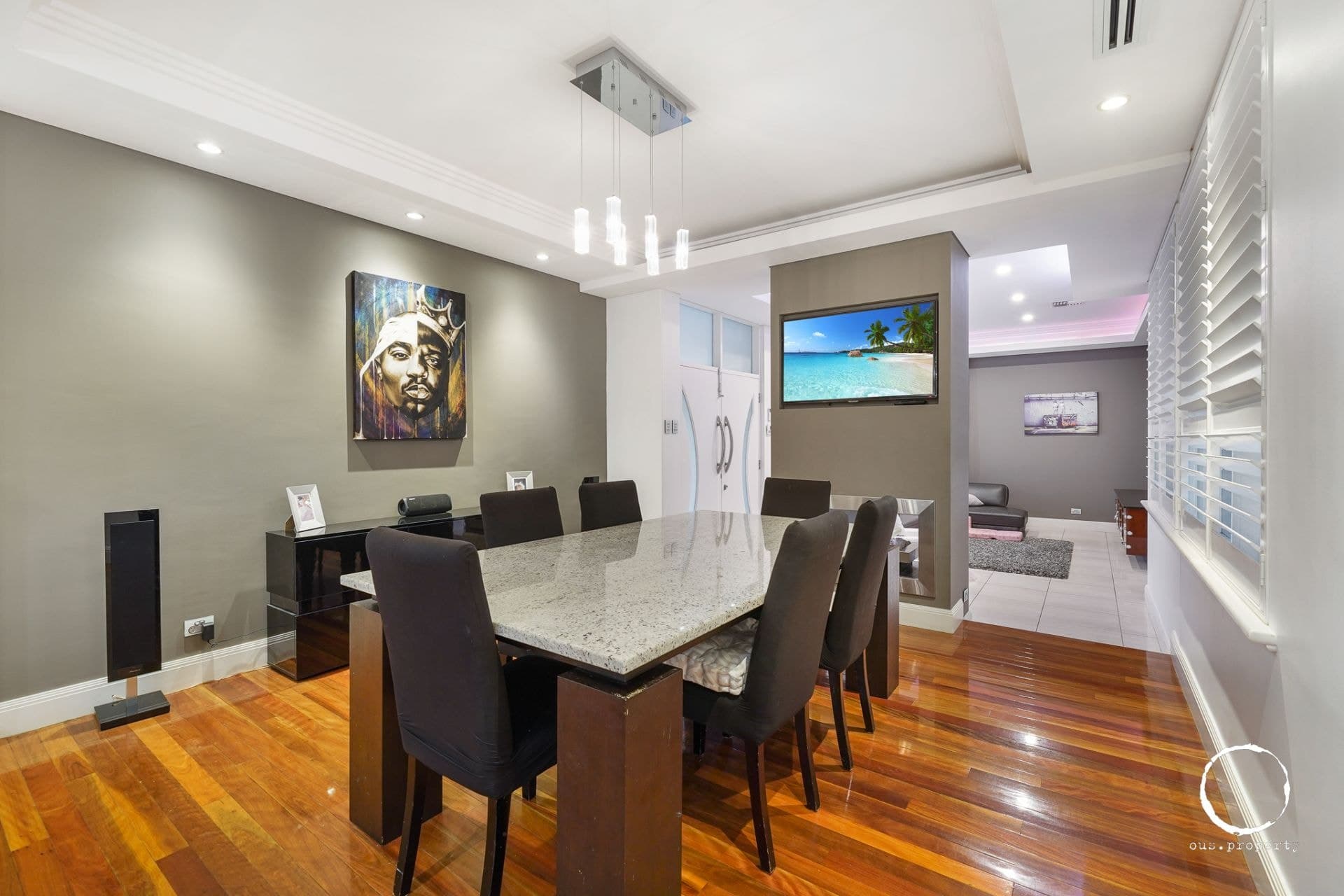 54 Riverside Drive, Fulham - Thumbnail 6
