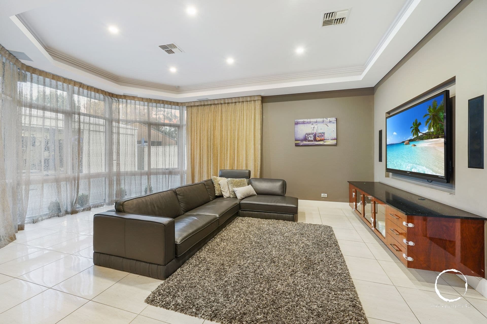 54 Riverside Drive, Fulham - Thumbnail 8