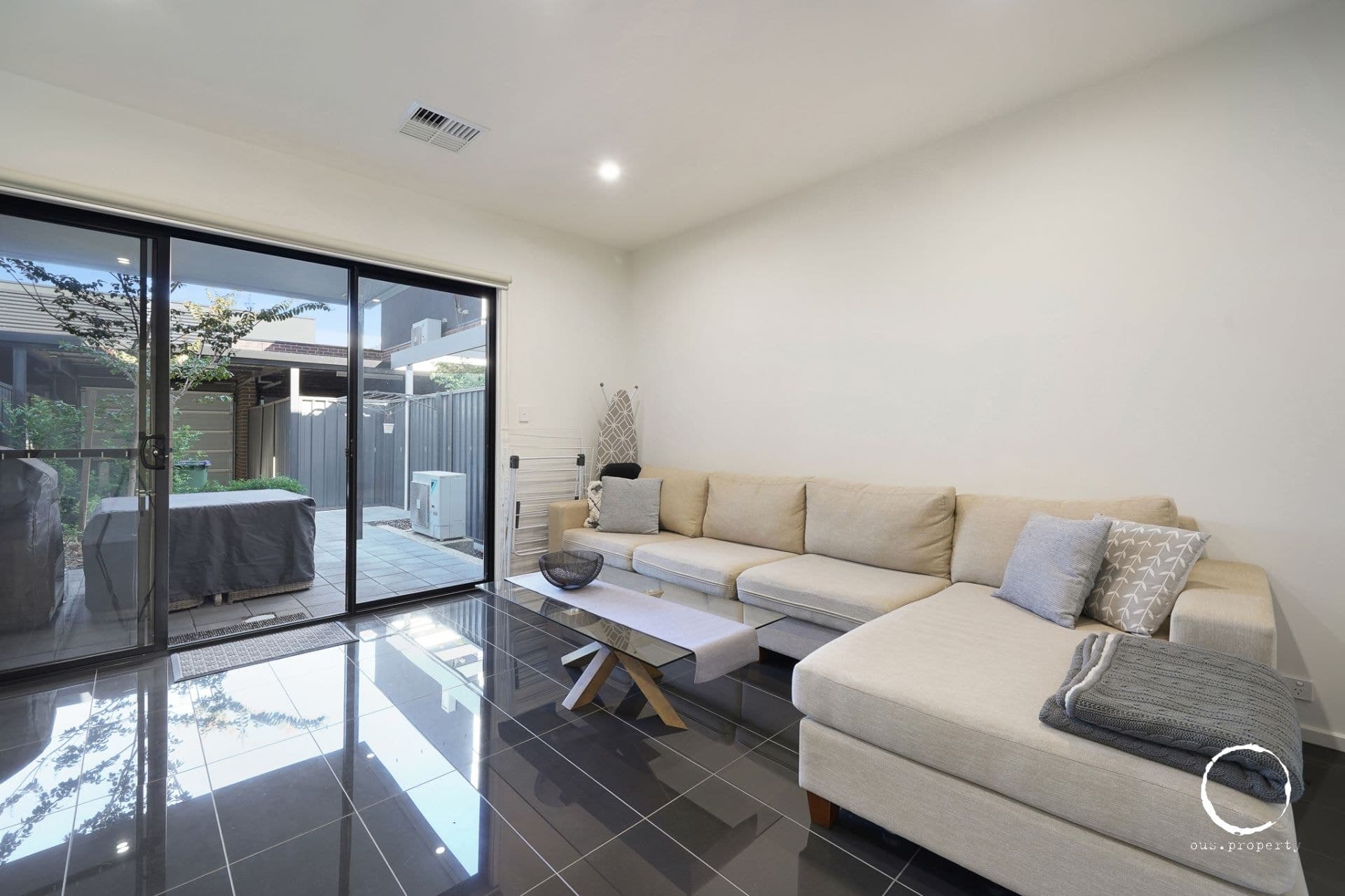 27 O'Neil Lane, St Clair - Thumbnail 4