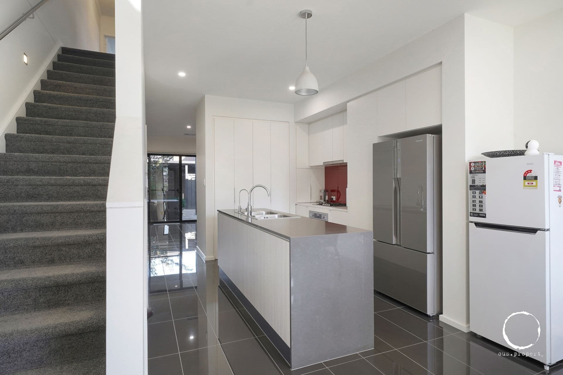 27 O'Neil Lane, St Clair - Thumbnail 5