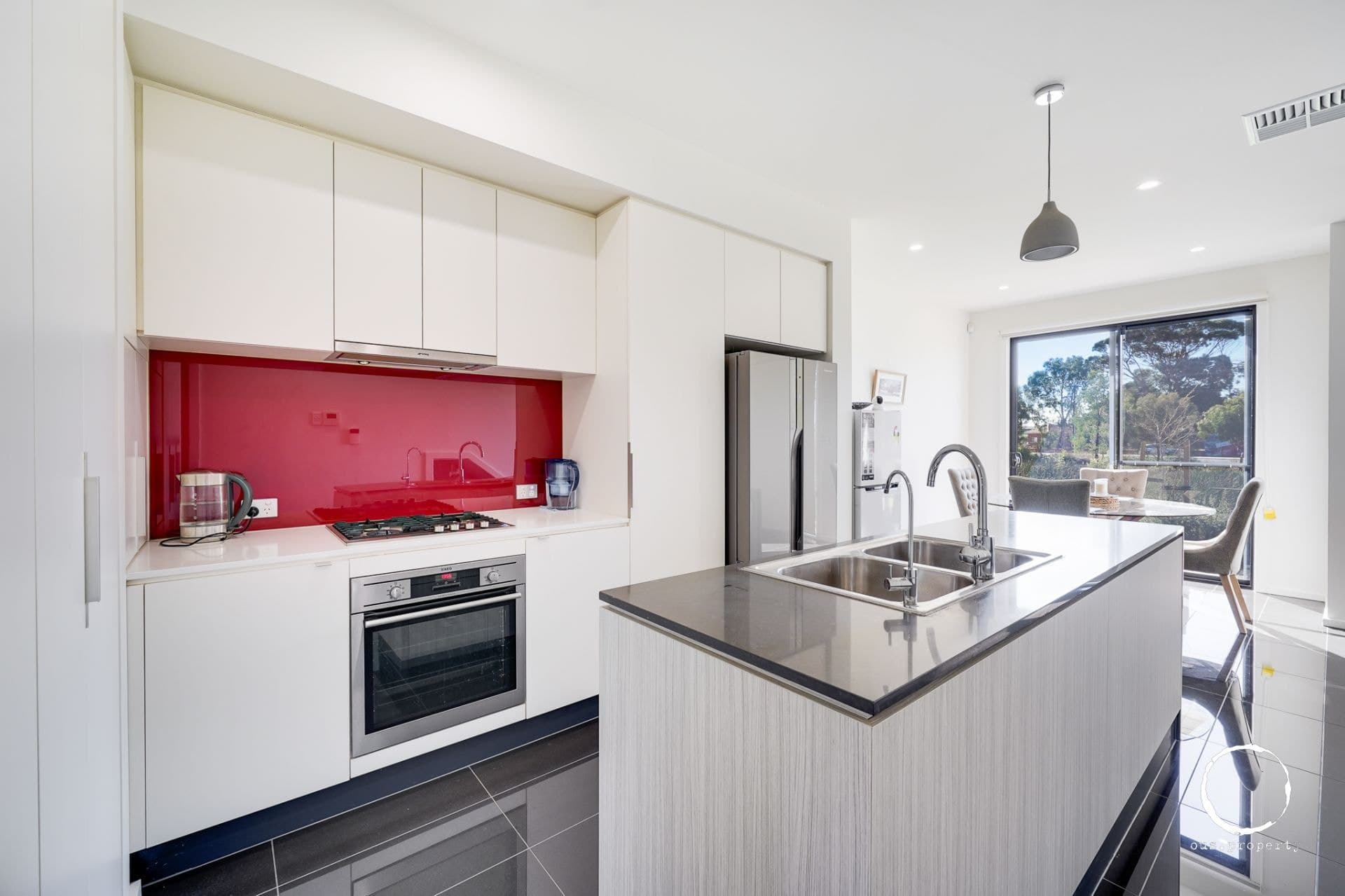 27 O'Neil Lane, St Clair - Thumbnail 6