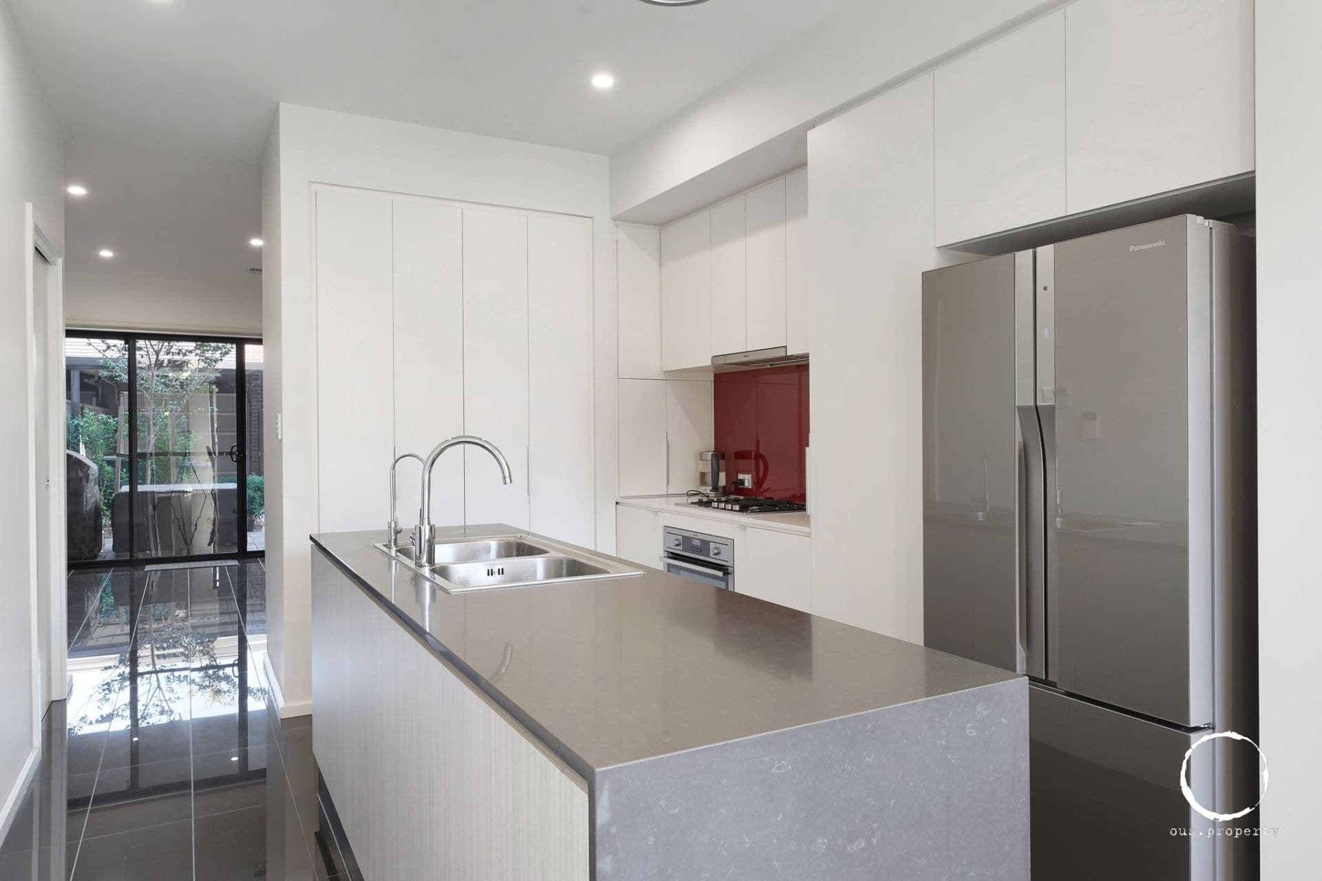 27 O'Neil Lane, St Clair - Thumbnail 7