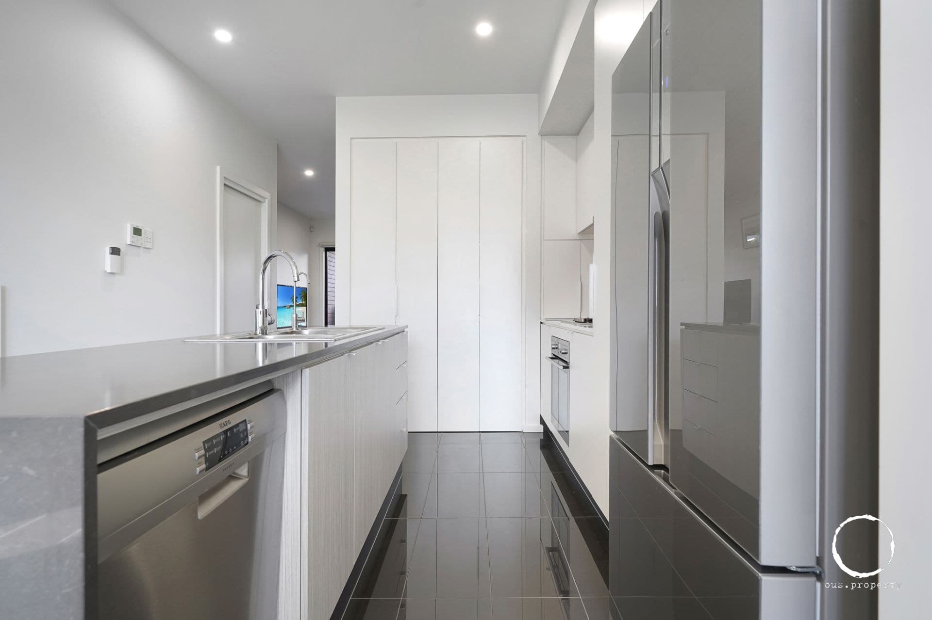 27 O'Neil Lane, St Clair - Thumbnail 8