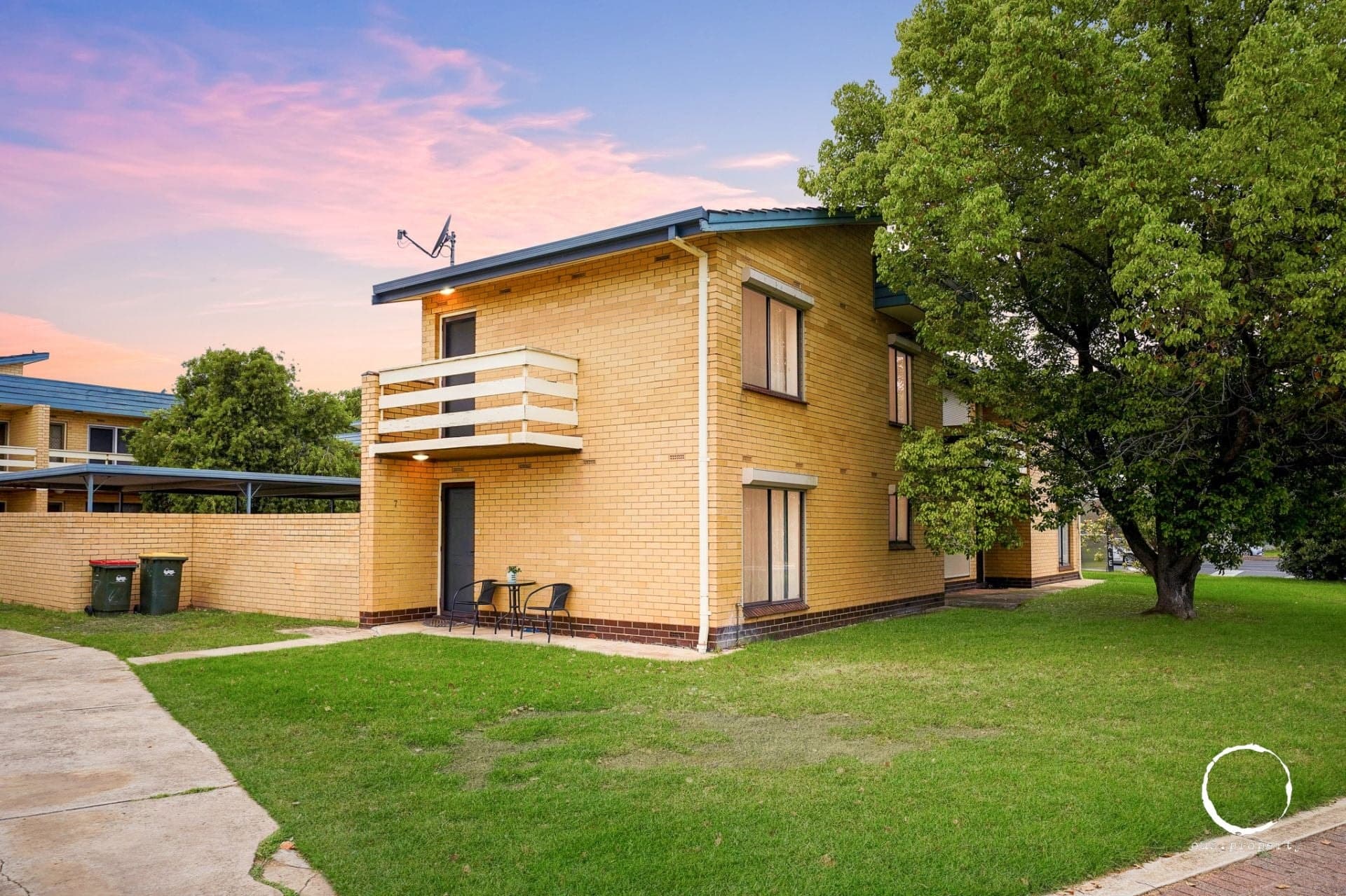7/390-394 Sir Donald Bradman Drive, Brooklyn Park - Thumbnail 2