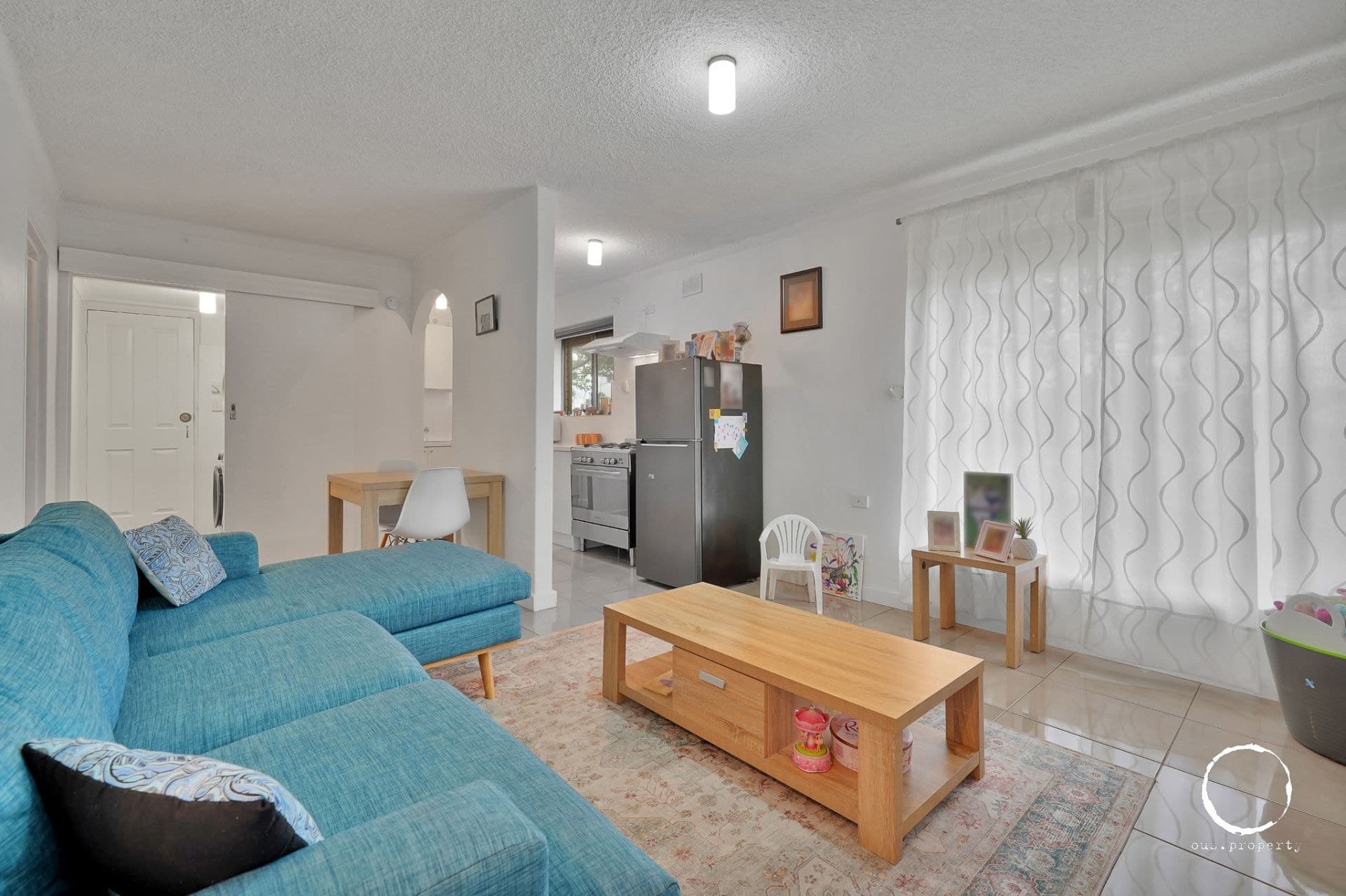 7/390-394 Sir Donald Bradman Drive, Brooklyn Park - Thumbnail 3