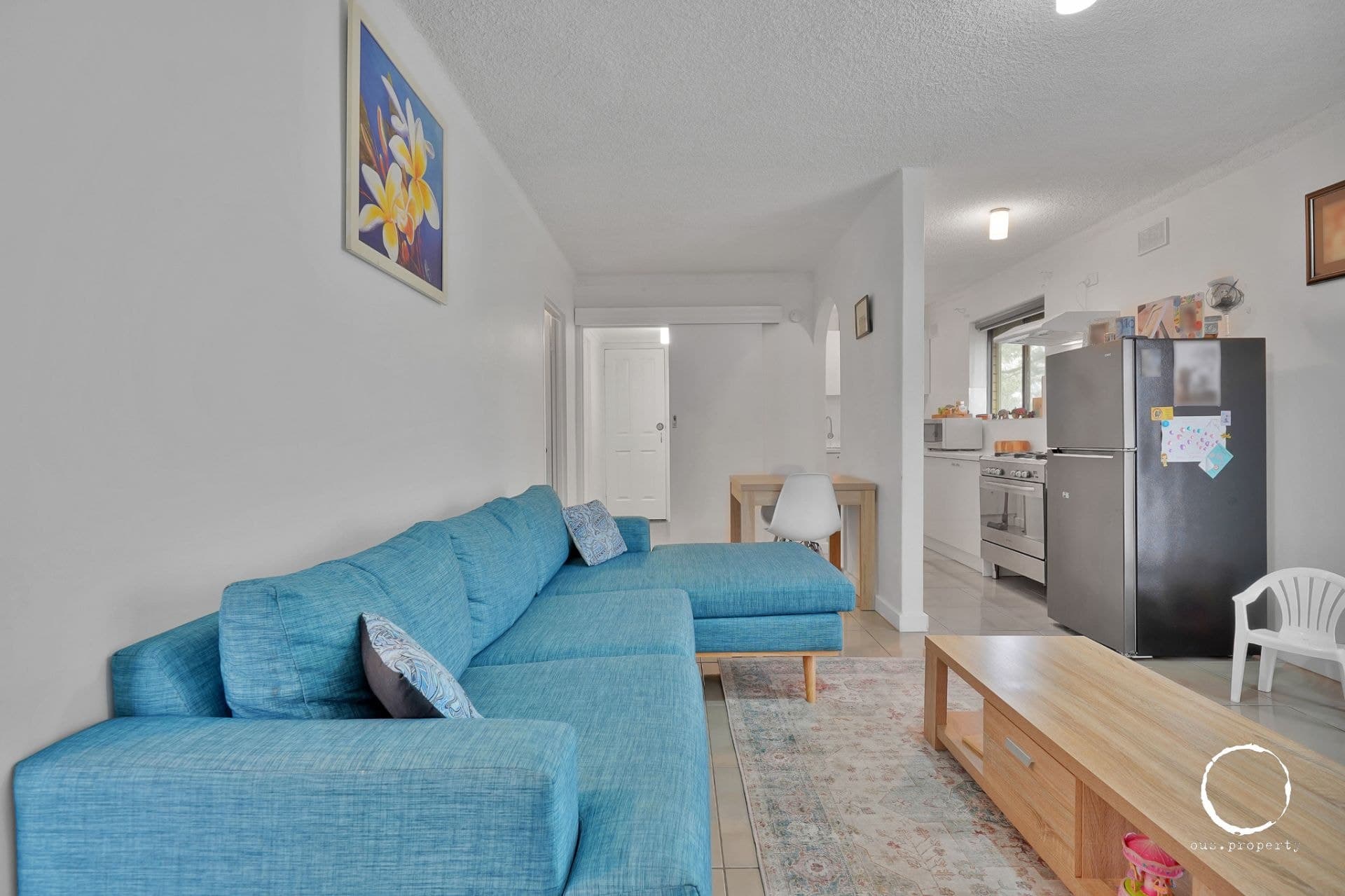 7/390-394 Sir Donald Bradman Drive, Brooklyn Park - Thumbnail 4