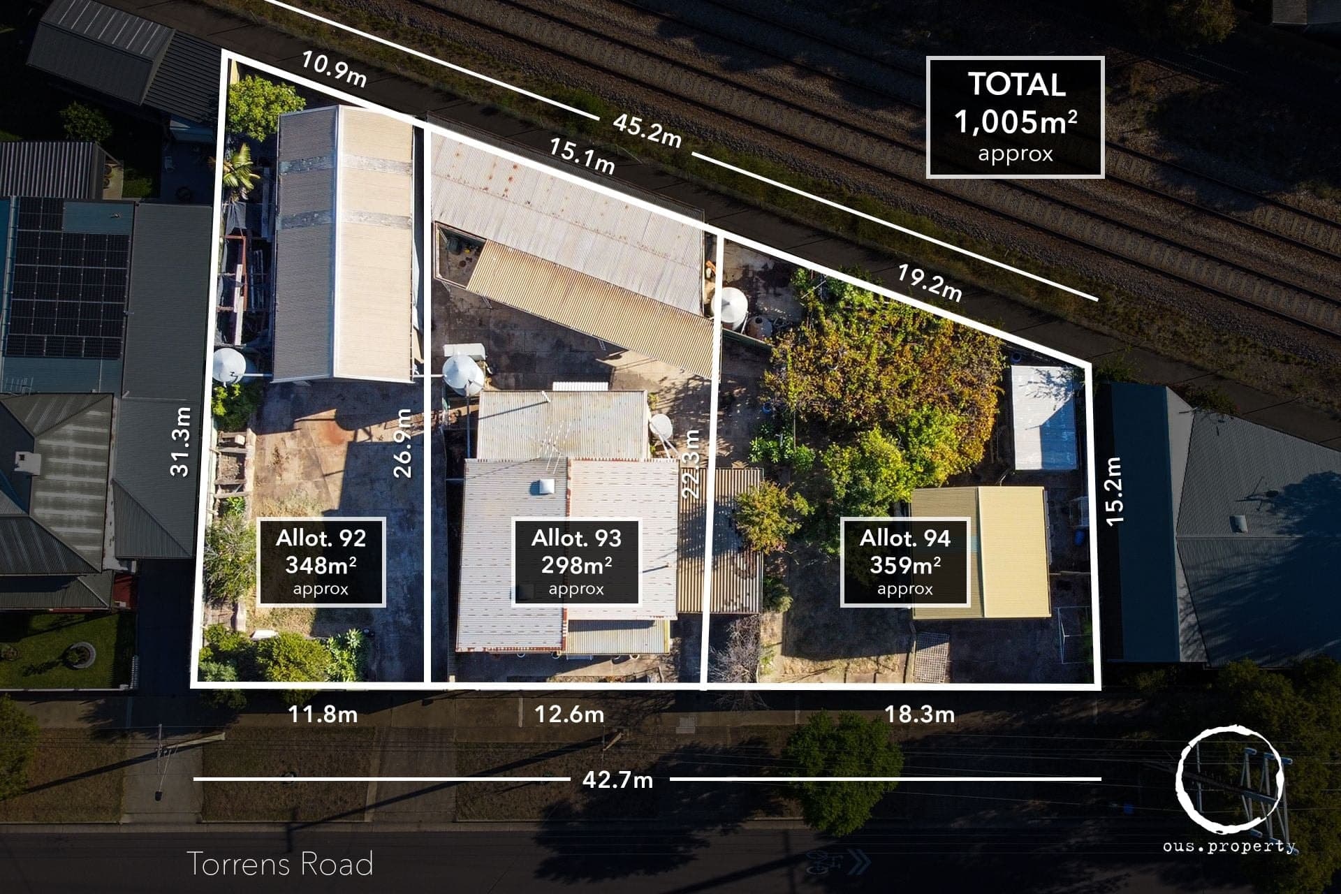 817 Torrens Road, Alberton - Thumbnail 2