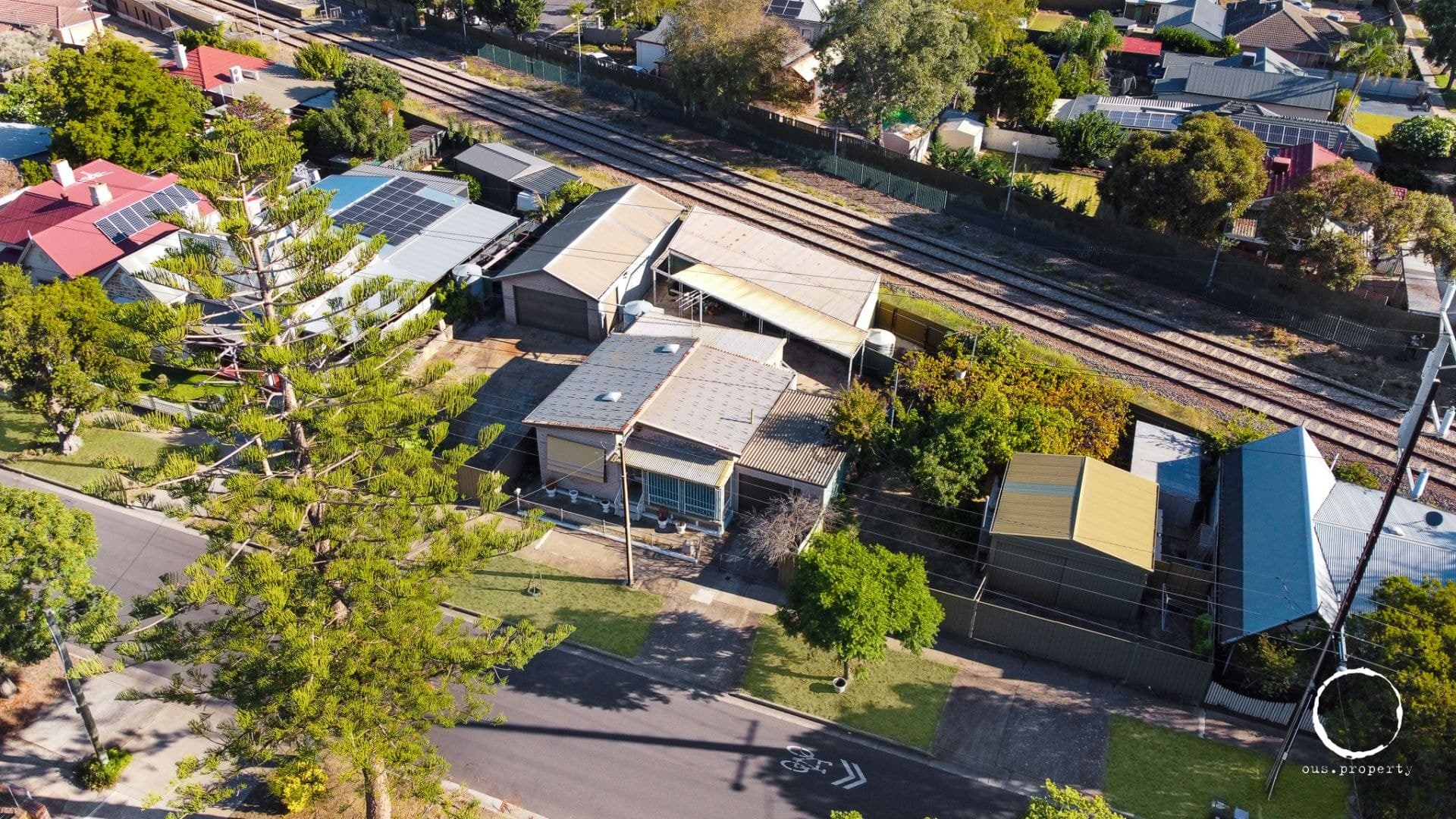817 Torrens Road, Alberton - Thumbnail 3