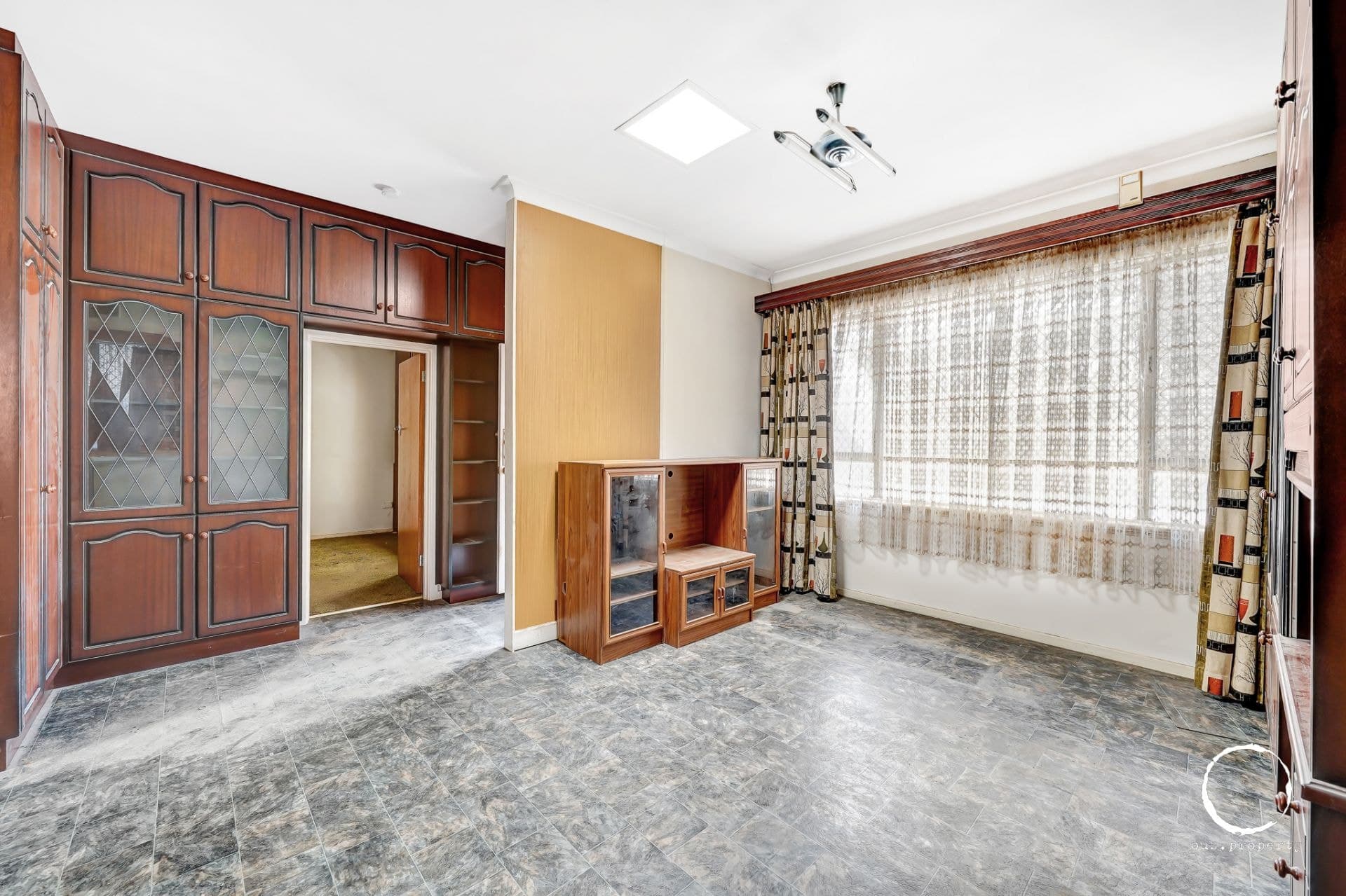 817 Torrens Road, Alberton - Thumbnail 4
