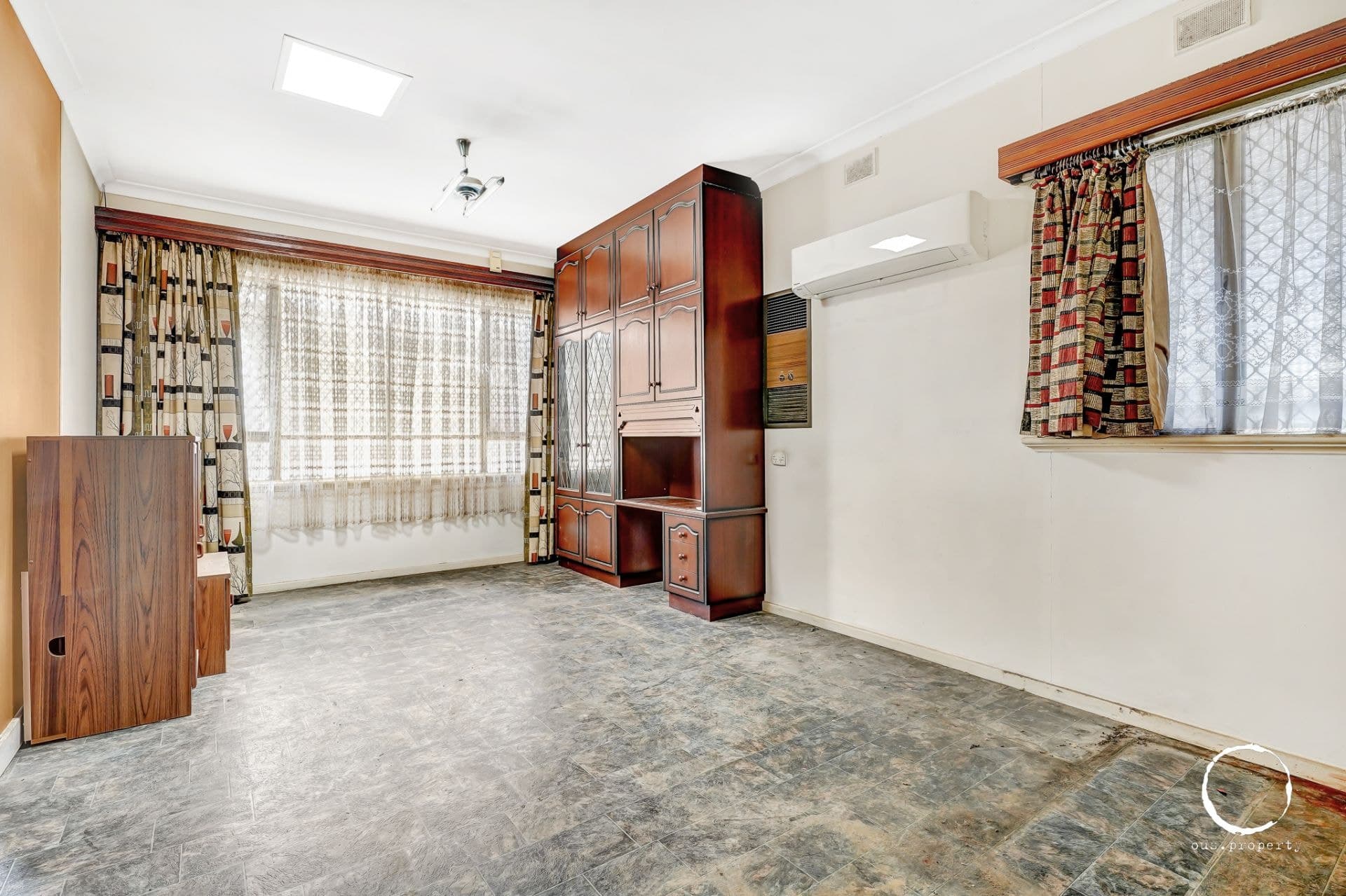 817 Torrens Road, Alberton - Thumbnail 5