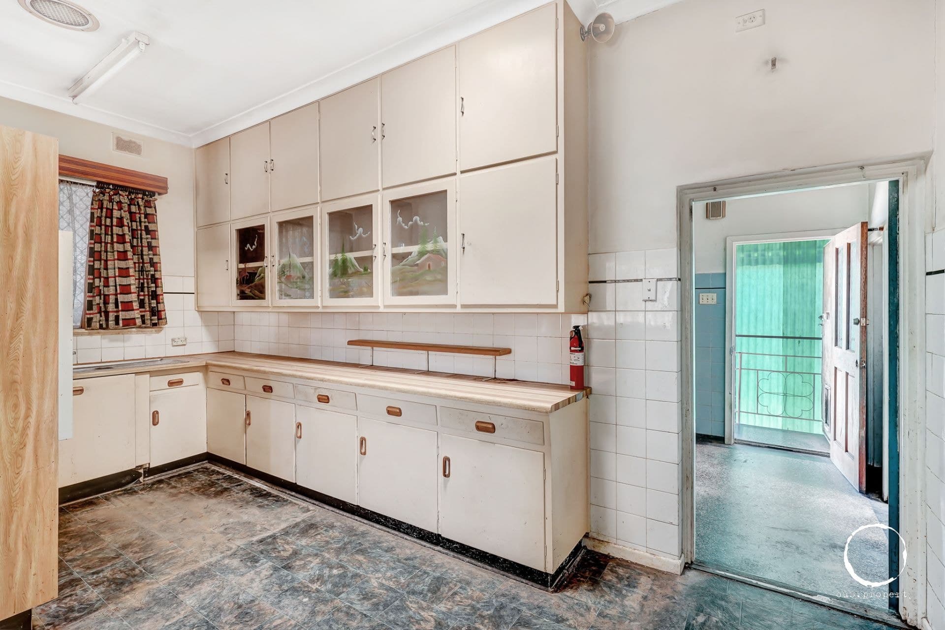 817 Torrens Road, Alberton - Thumbnail 7