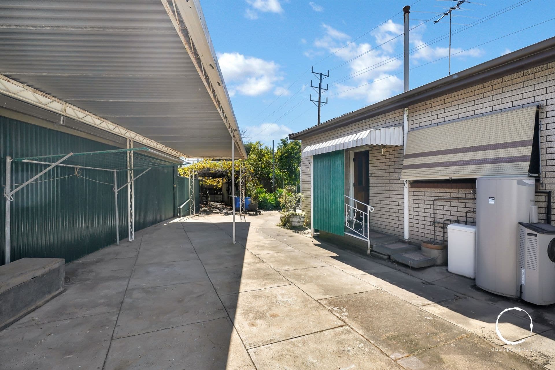 817 Torrens Road, Alberton - Thumbnail 8